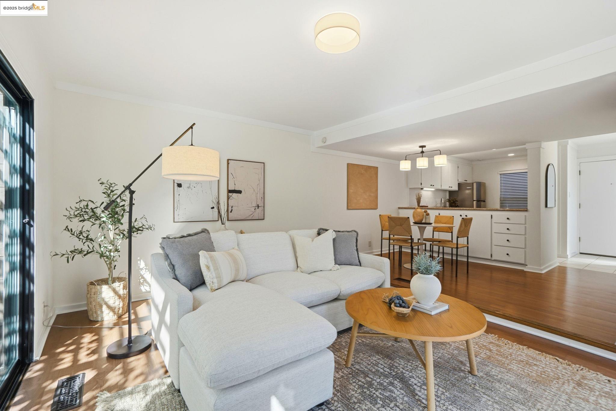 Condos For Sale in Lafayette, CA