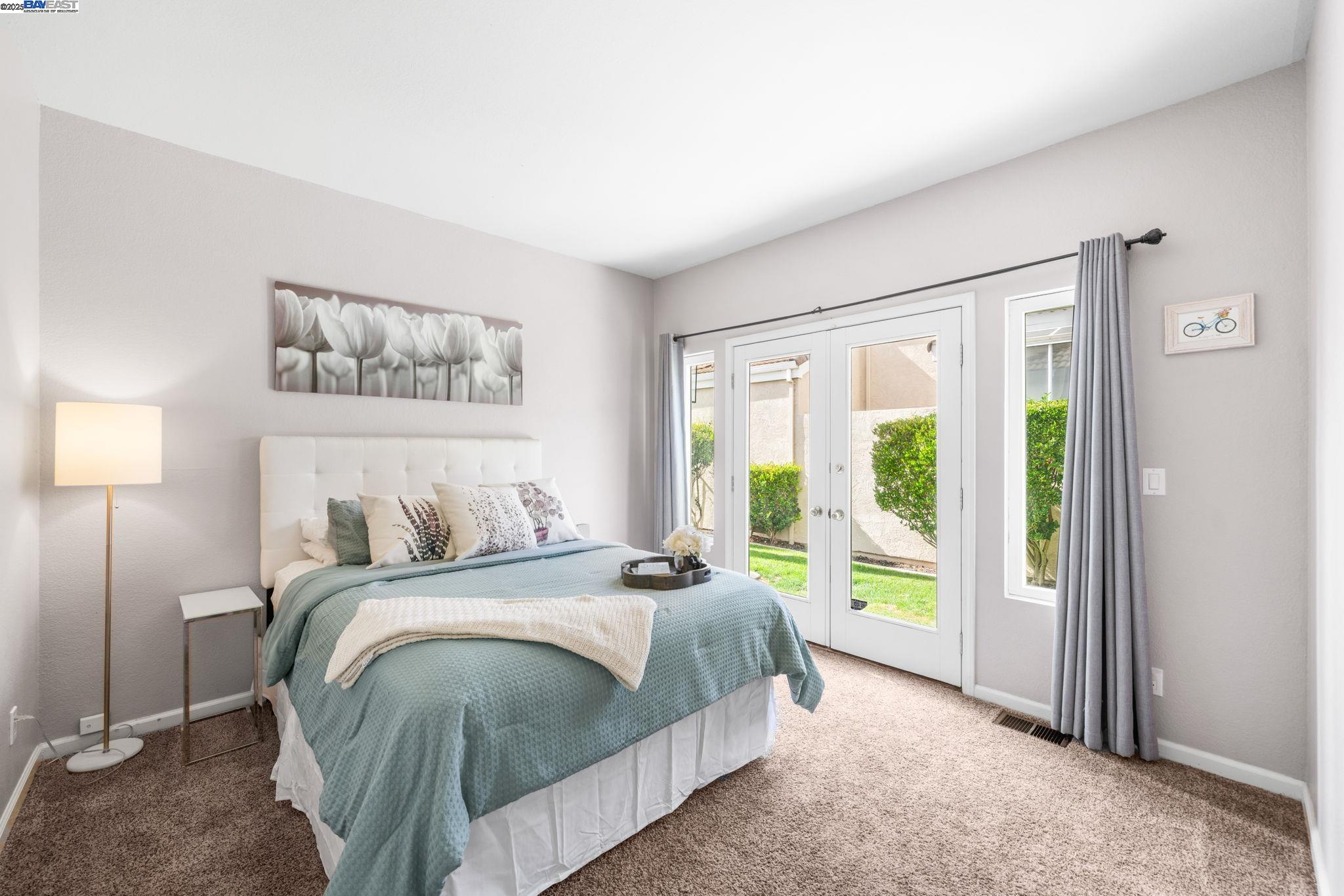 Detail Gallery Image 15 of 54 For 2779 Cherry Hills Dr, Discovery Bay,  CA 94505 - 3 Beds | 3 Baths