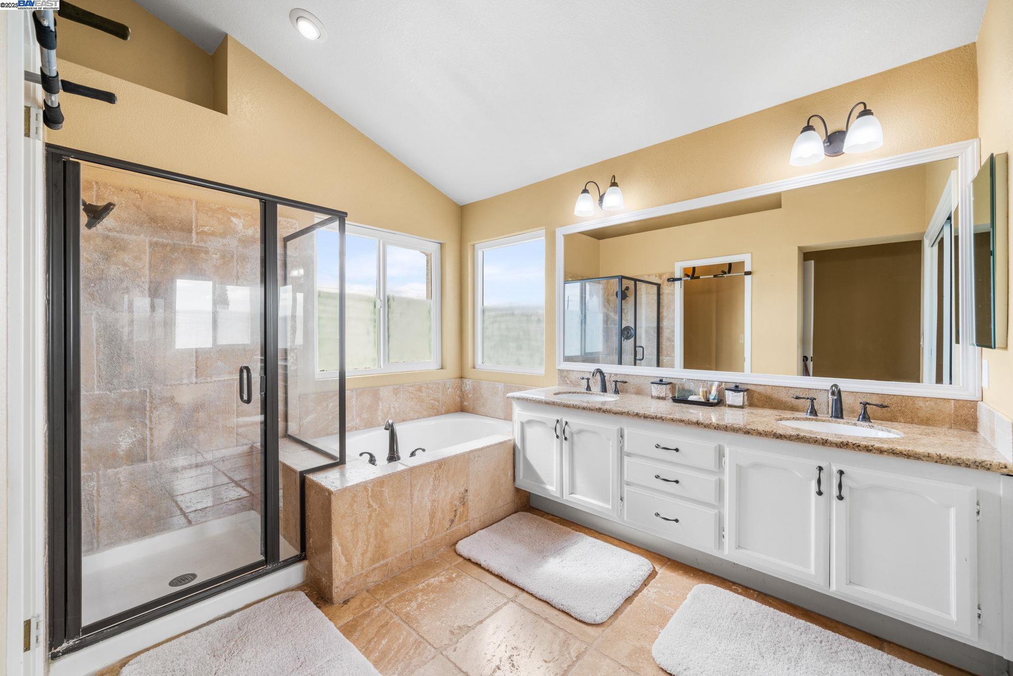 Detail Gallery Image 17 of 54 For 2779 Cherry Hills Dr, Discovery Bay,  CA 94505 - 3 Beds | 3 Baths