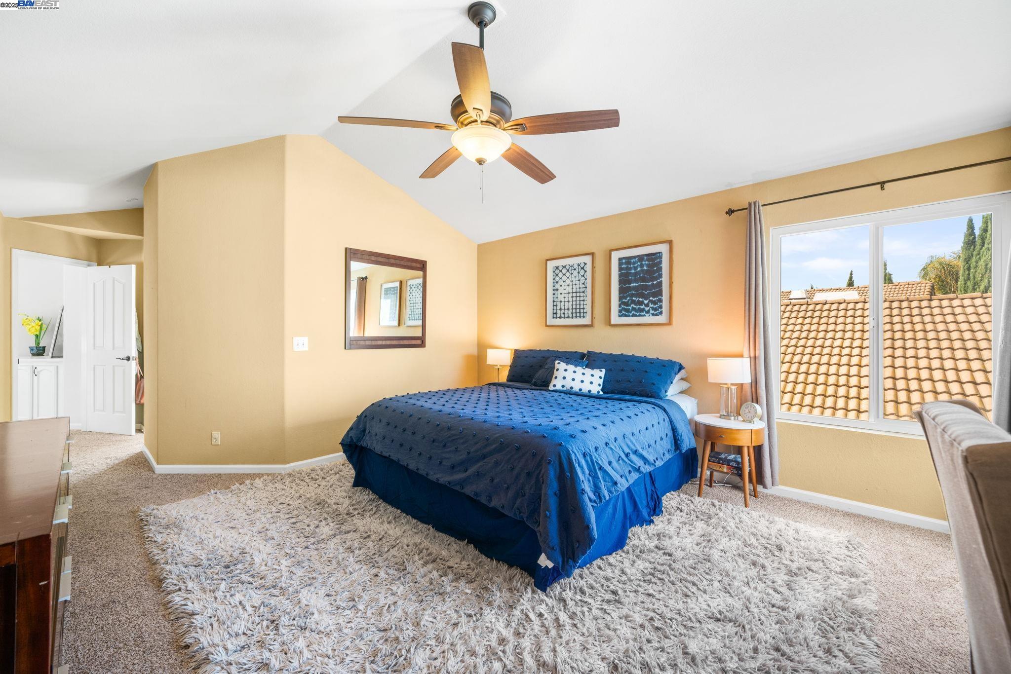 Detail Gallery Image 25 of 54 For 2779 Cherry Hills Dr, Discovery Bay,  CA 94505 - 3 Beds | 3 Baths