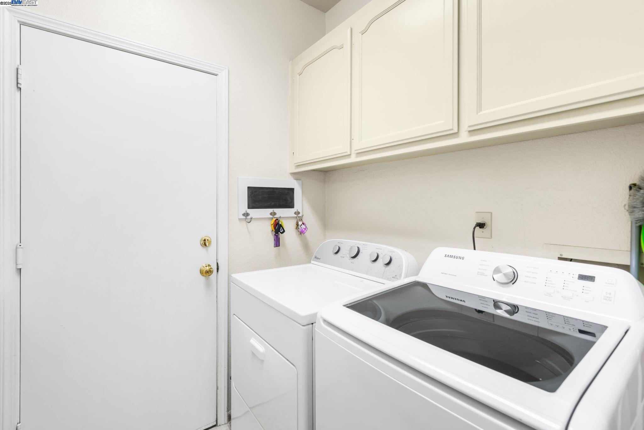 Detail Gallery Image 26 of 54 For 2779 Cherry Hills Dr, Discovery Bay,  CA 94505 - 3 Beds | 3 Baths