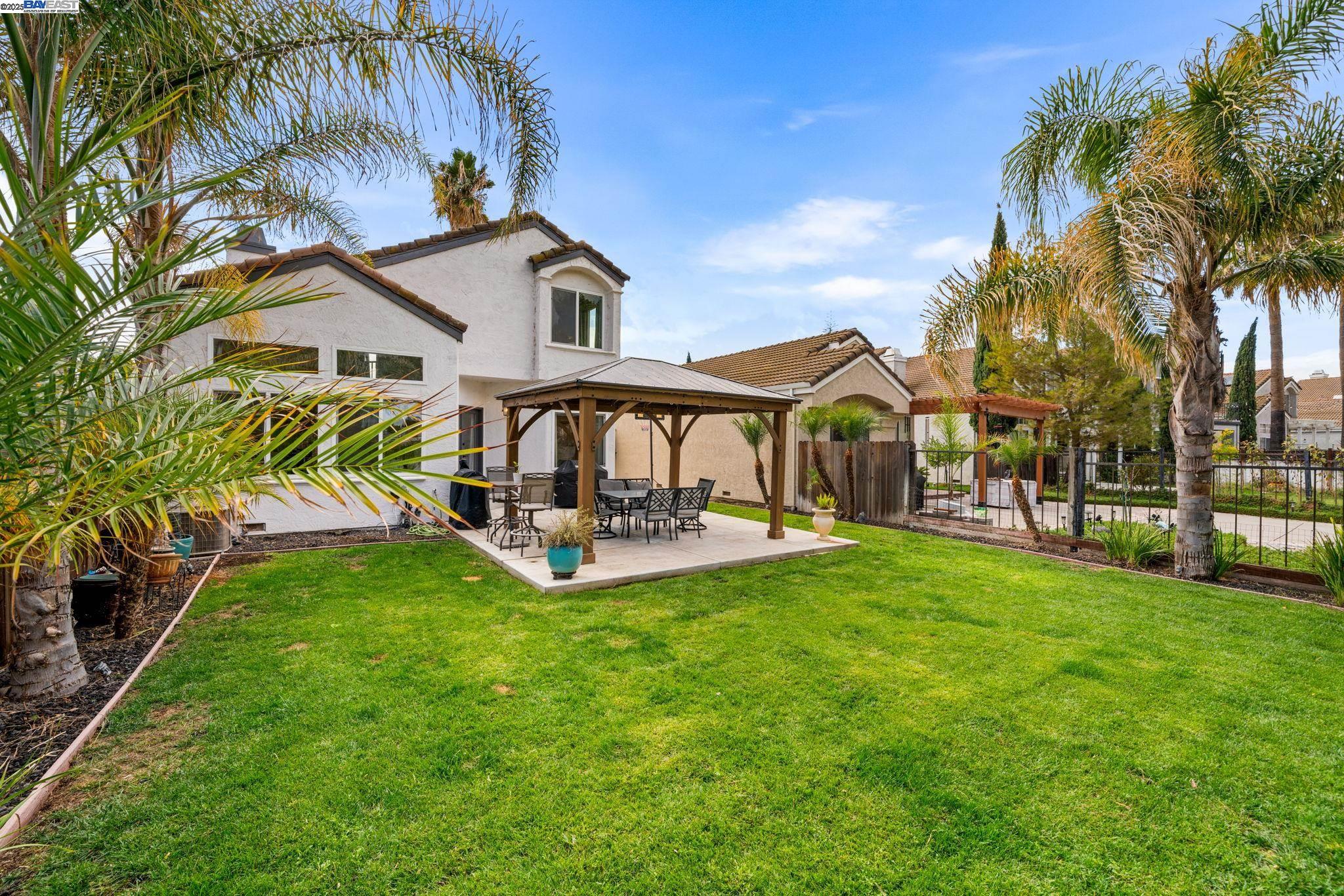 Detail Gallery Image 33 of 54 For 2779 Cherry Hills Dr, Discovery Bay,  CA 94505 - 3 Beds | 3 Baths