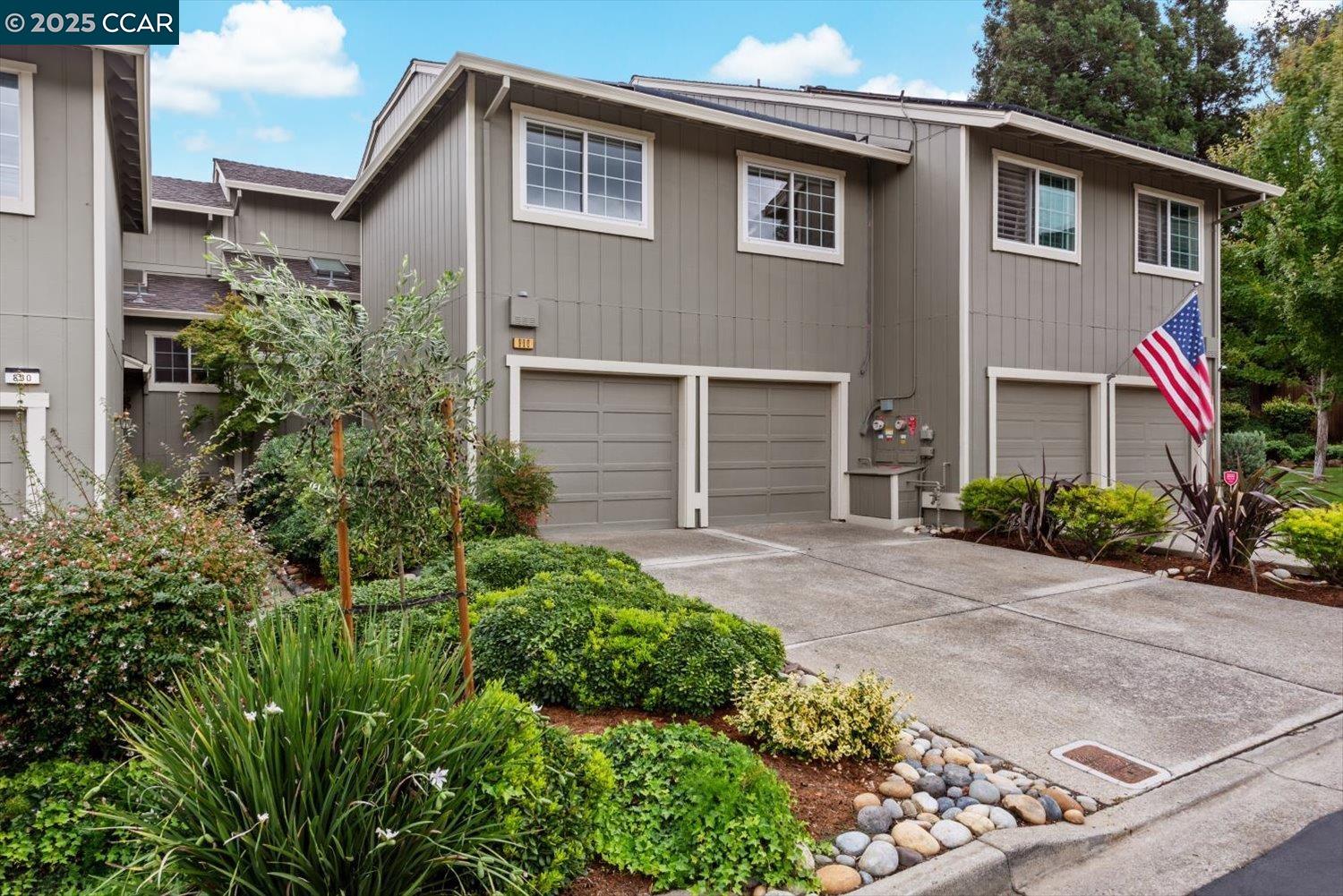 More Details about MLS # 41115083 : 900 KIMBERLY CIR