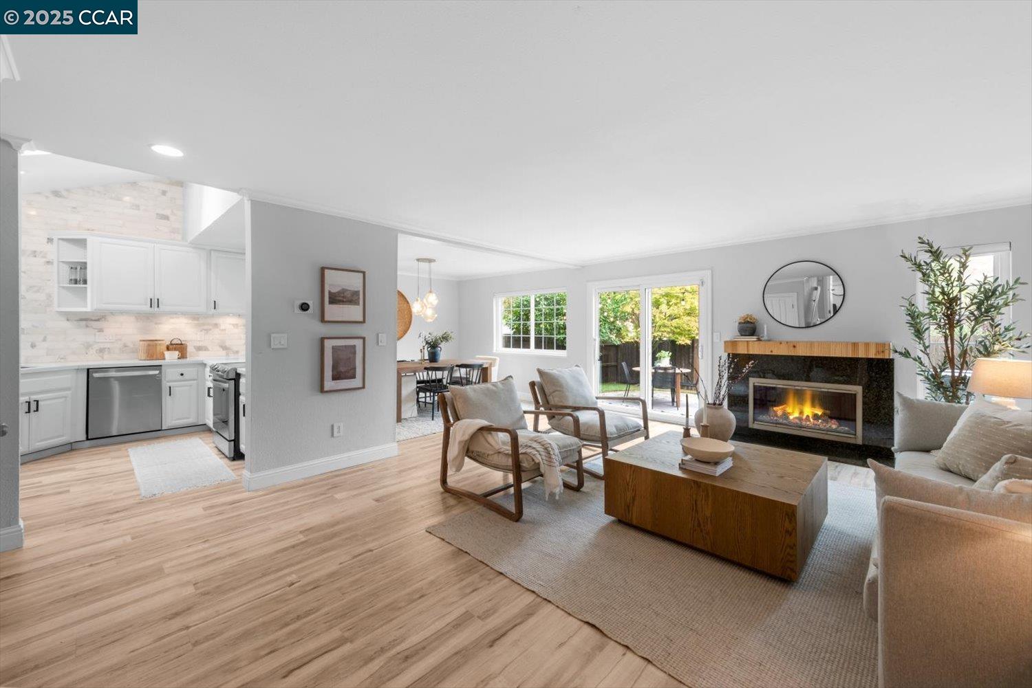 Photo #11: 41115083 Listing: Photo #11