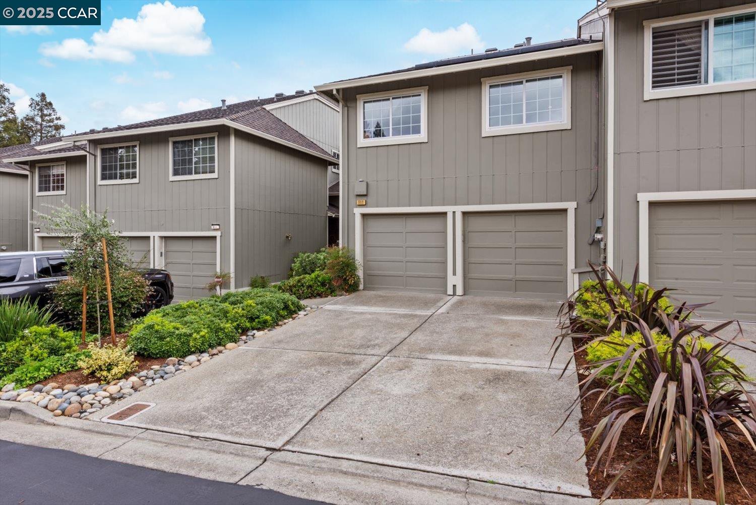 Photo #3: 41115083 Listing 
