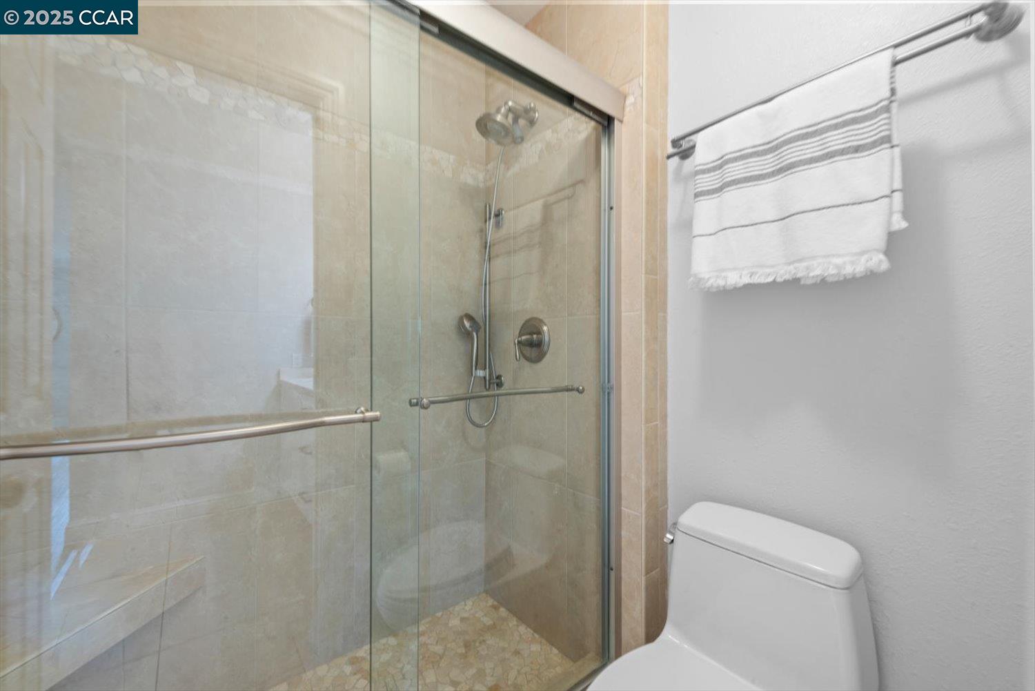 Photo #28: 41115083 Listing: Photo #28