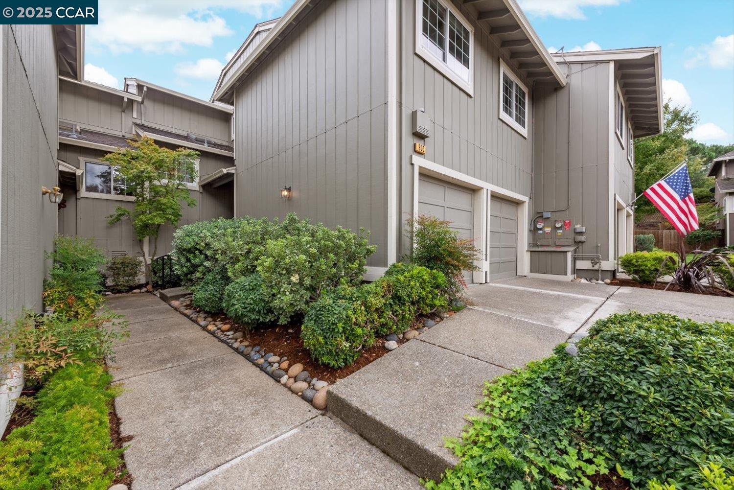 Photo #4: 41115083 Listing 