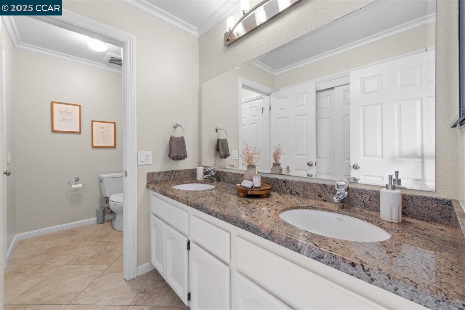 Photo #31: 41115083 Listing: Photo #31