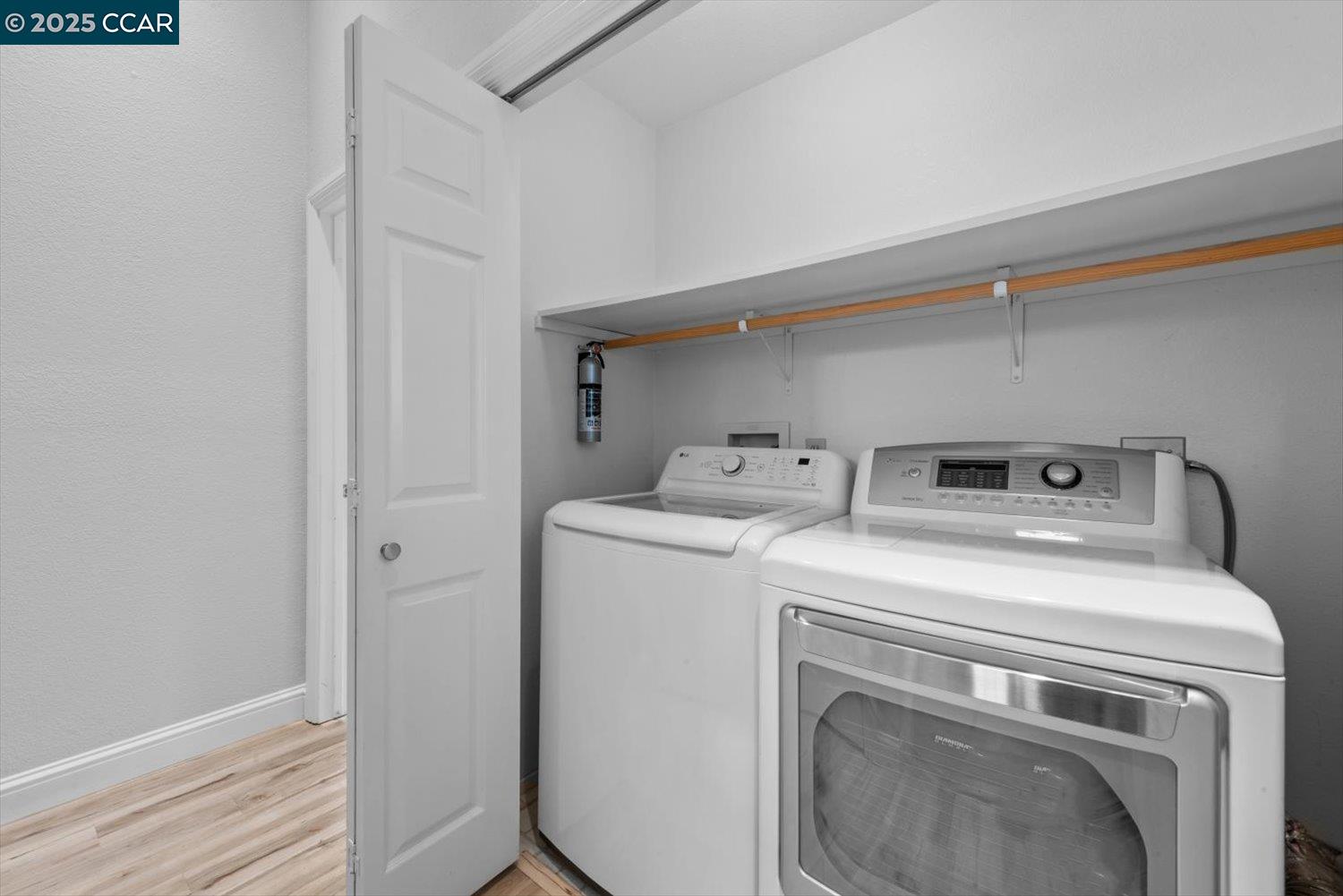 Photo #36: 41115083 Listing: Photo #36