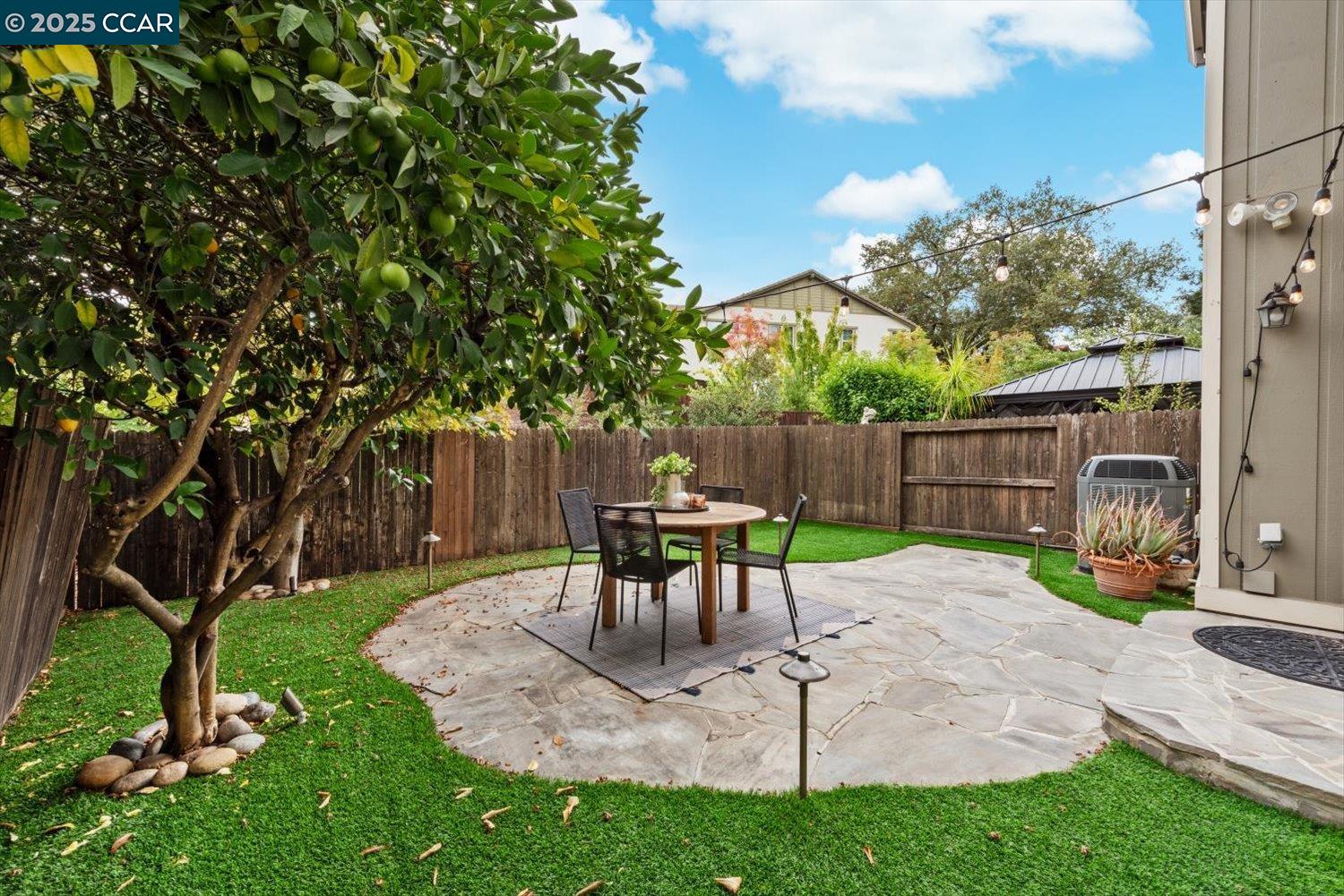 Photo #37: 41115083 Listing: Photo #37