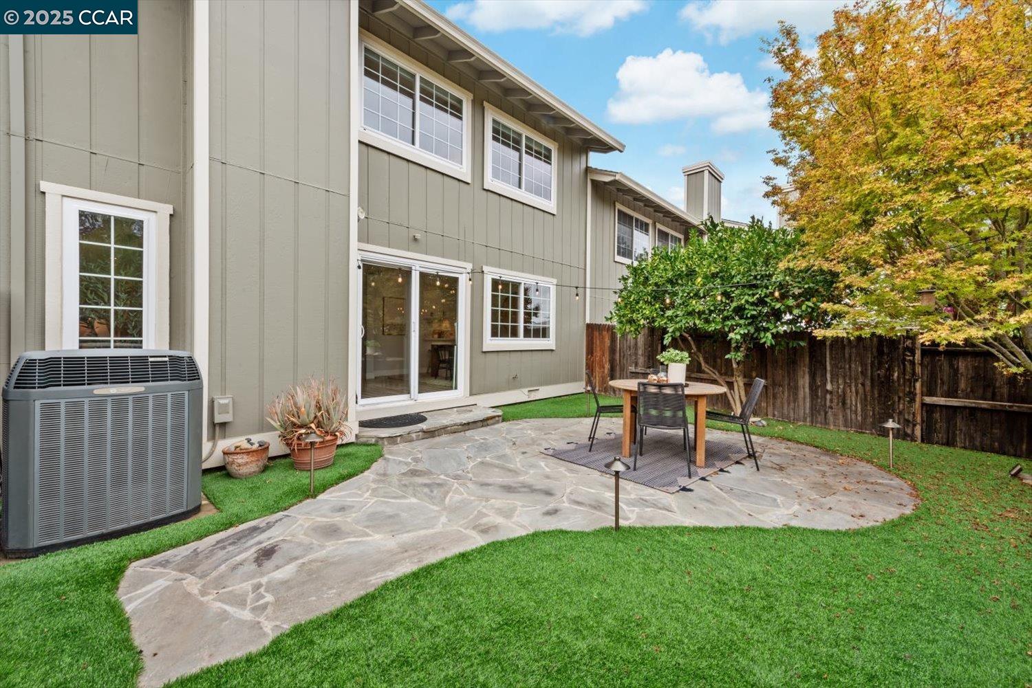 Photo #39: 41115083 Listing: Photo #39