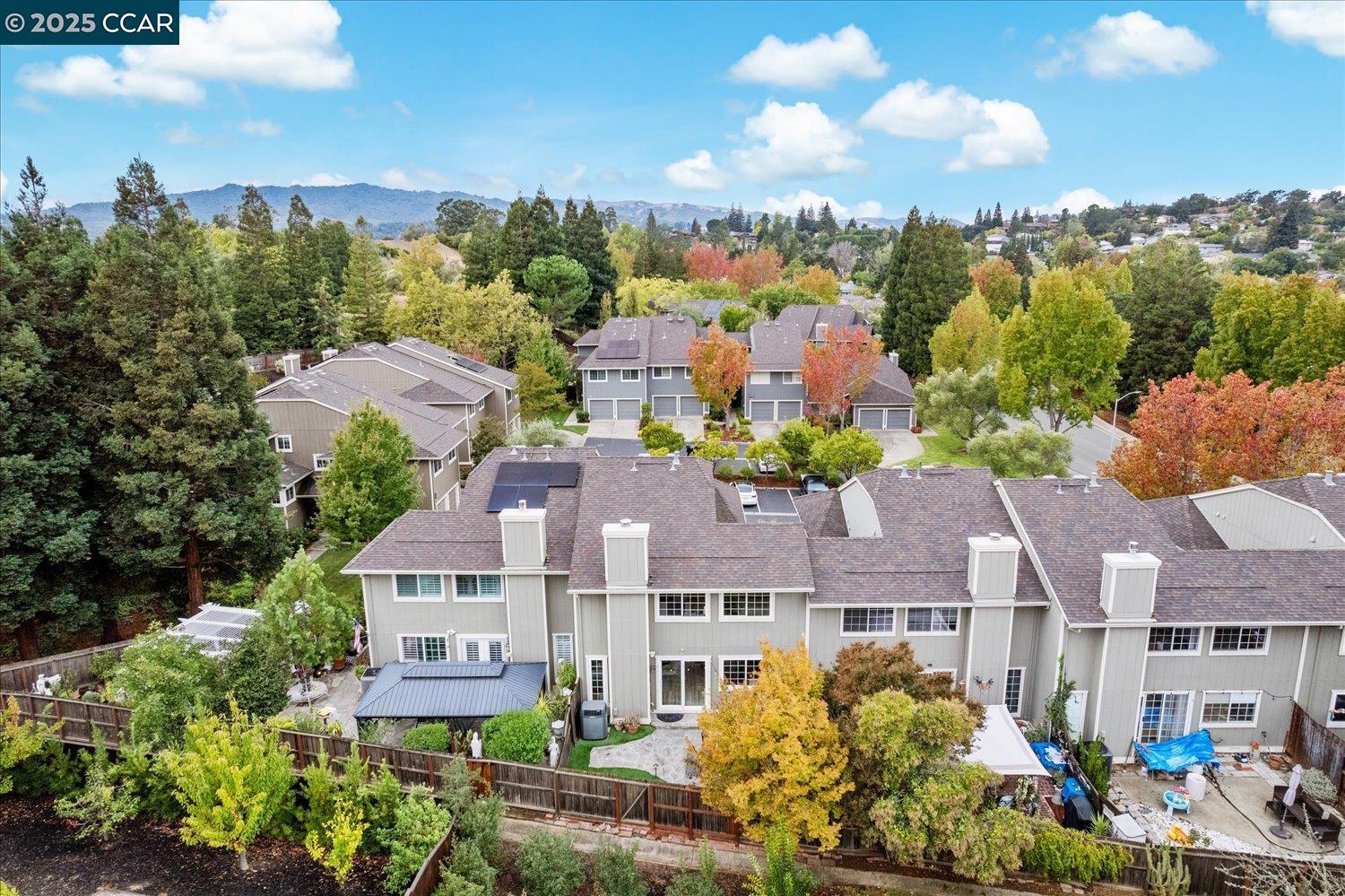 Photo #41: 41115083 Listing: Photo #41