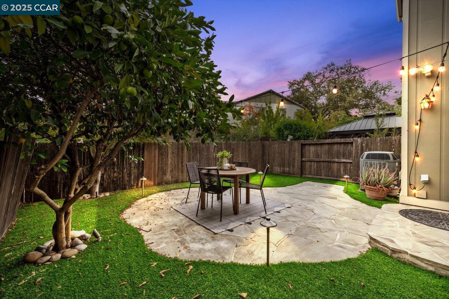 Photo #43: 41115083 Listing: Photo #43