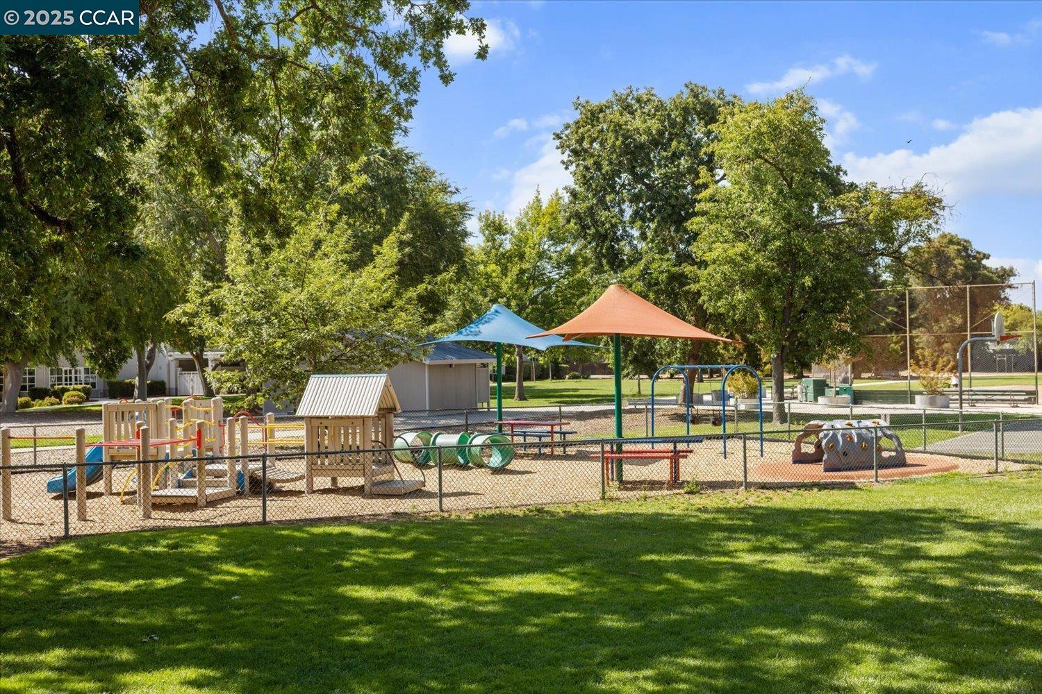 Photo #49: 41115083 Listing: Photo #49