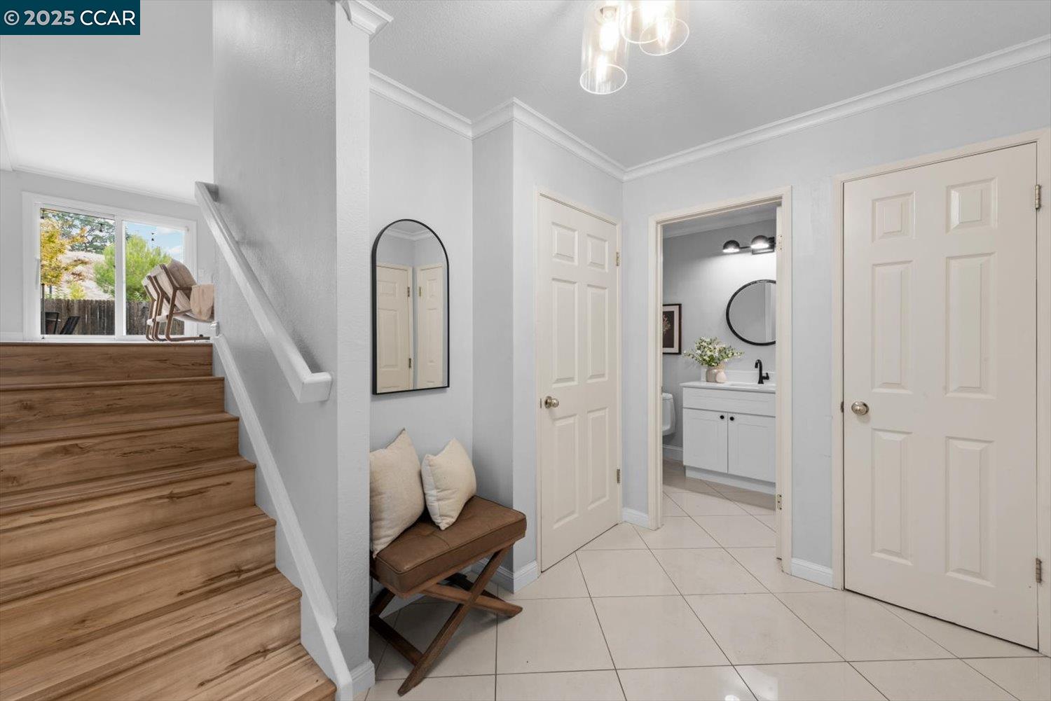 Photo #6: 41115083 Listing 