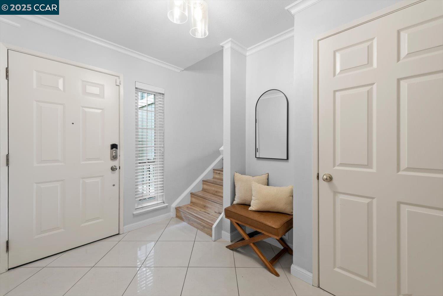 Photo #7: 41115083 Listing: Photo #7