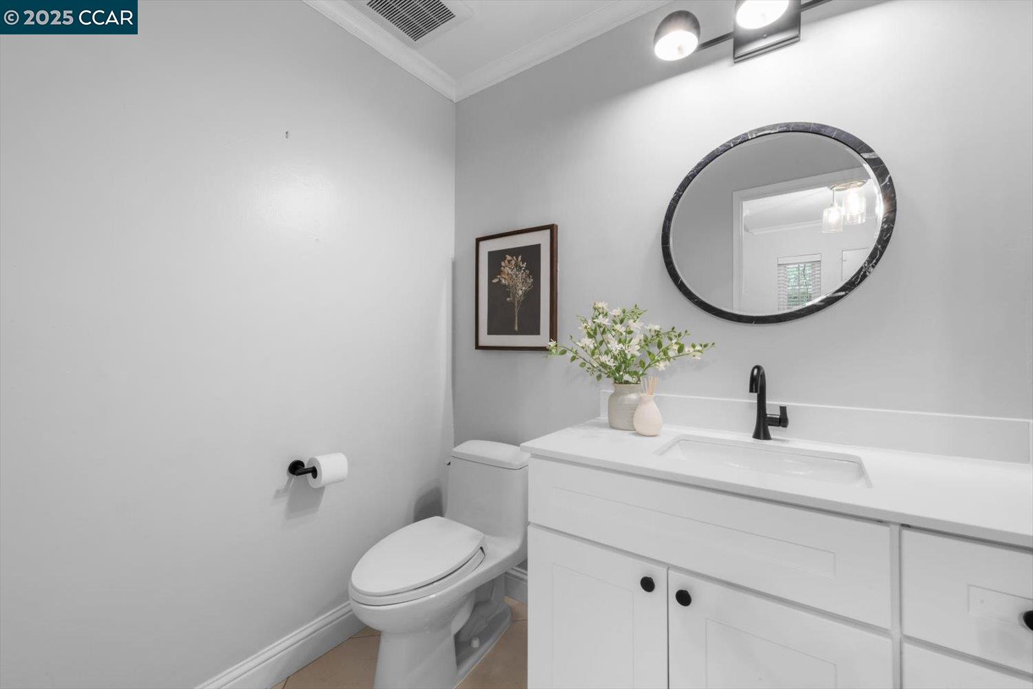 Photo #8: 41115083 Listing: Photo #8