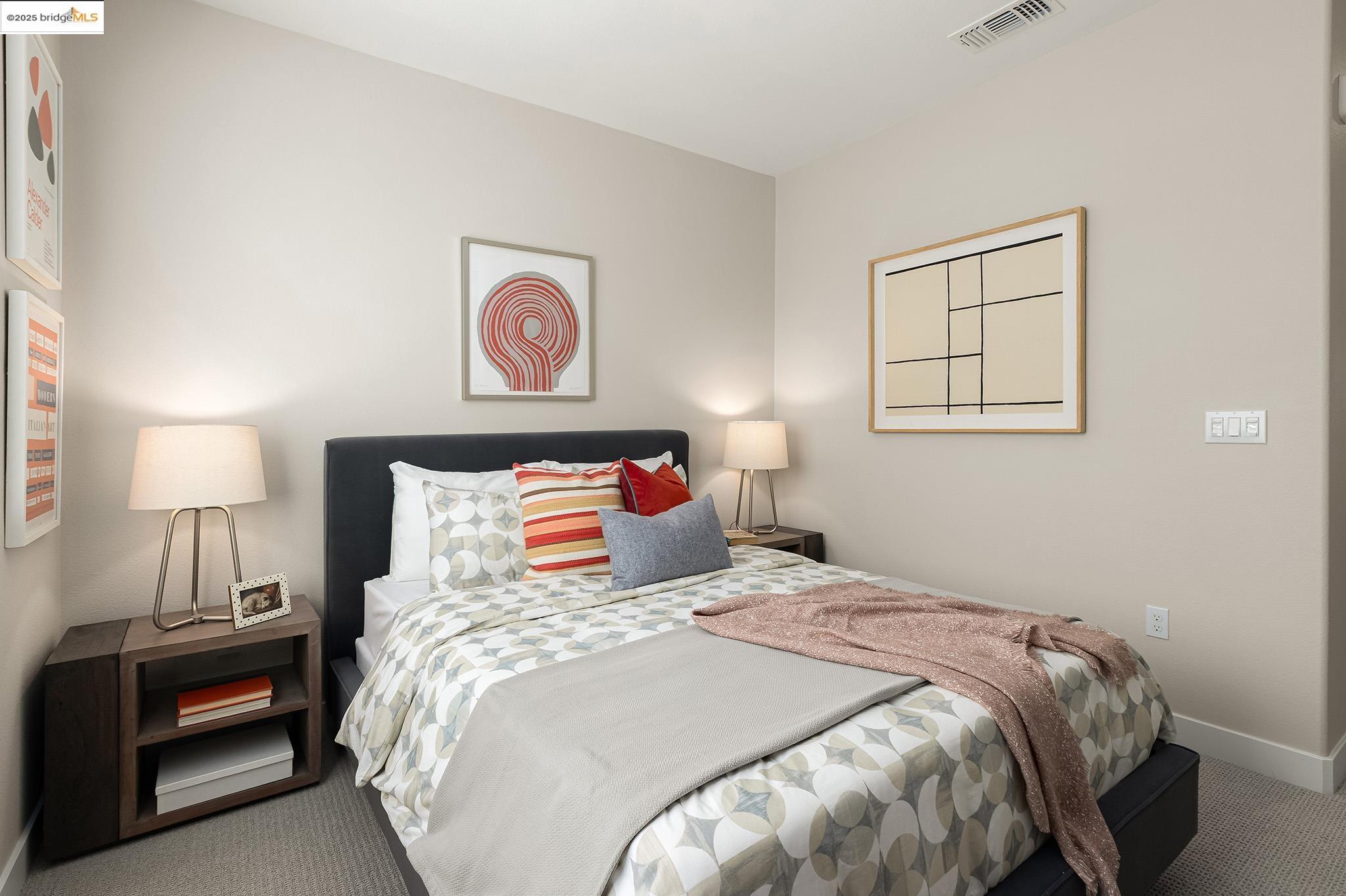 Detail Gallery Image 22 of 32 For 28954 Parkwood Lane #66,  Hayward,  CA 94544 - 3 Beds | 3 Baths