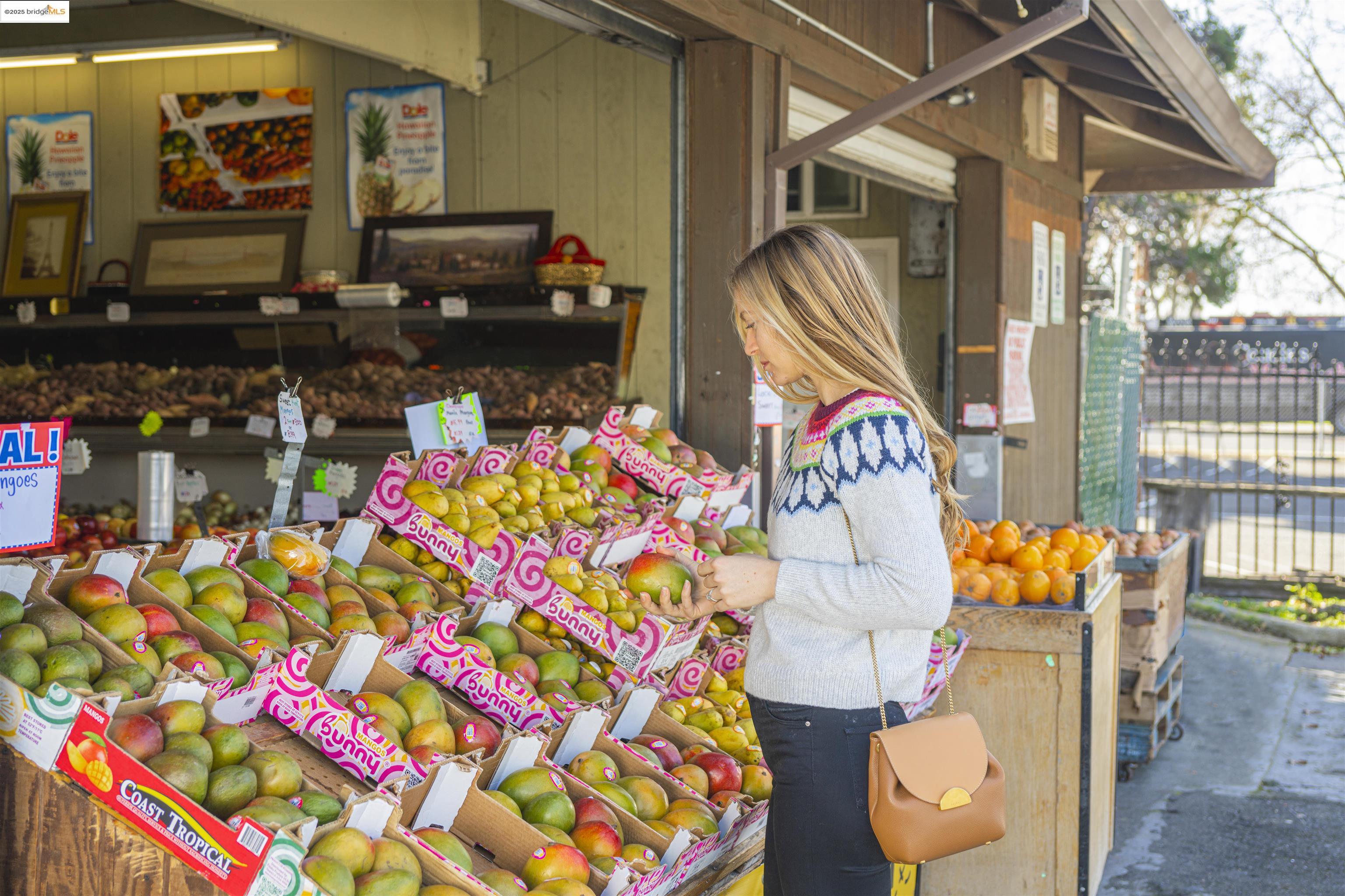 Detail Gallery Image 29 of 32 For 28954 Parkwood Lane #66,  Hayward,  CA 94544 - 3 Beds | 3 Baths