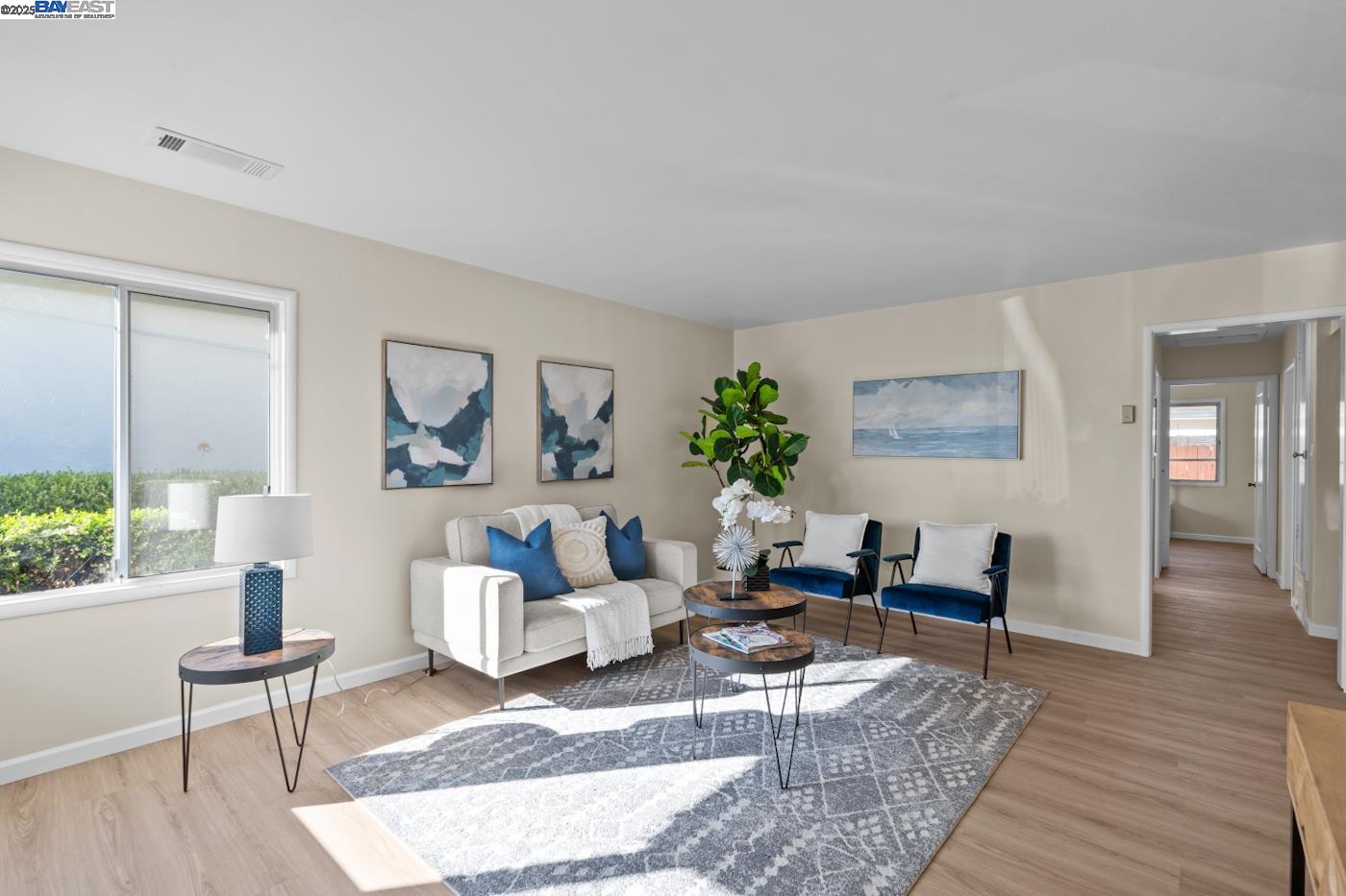 San Leandro  CA Open Houses