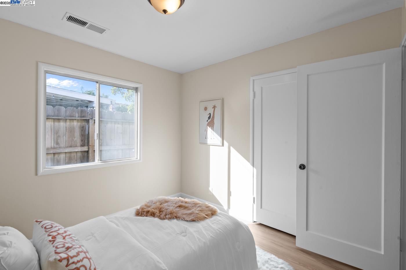 Detail Gallery Image 16 of 34 For 2078 Fairbanks, San Leandro,  CA 94577 - 4 Beds | 2 Baths