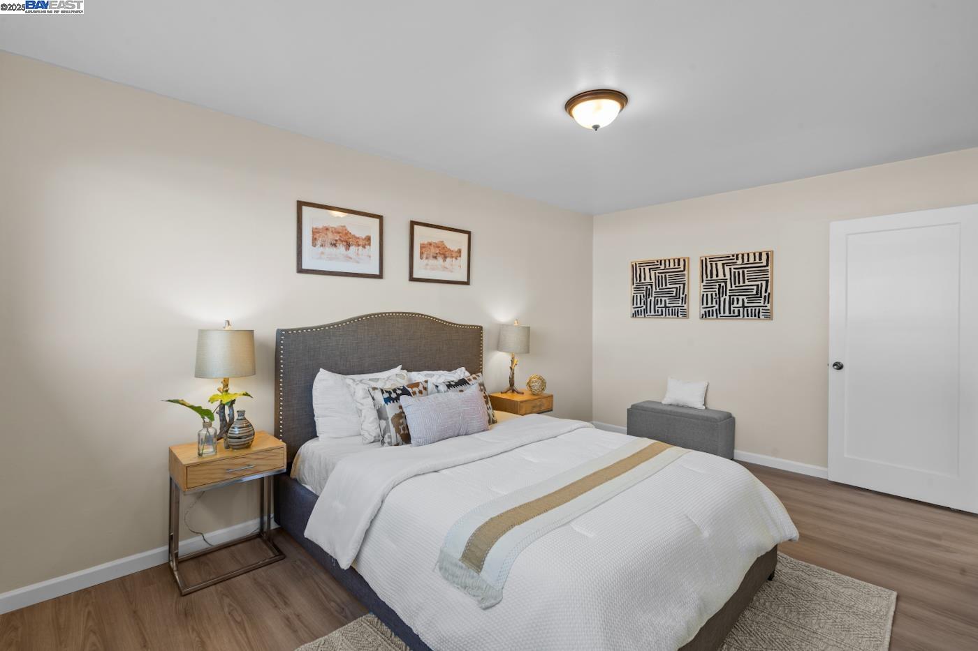 Detail Gallery Image 19 of 34 For 2078 Fairbanks, San Leandro,  CA 94577 - 4 Beds | 2 Baths