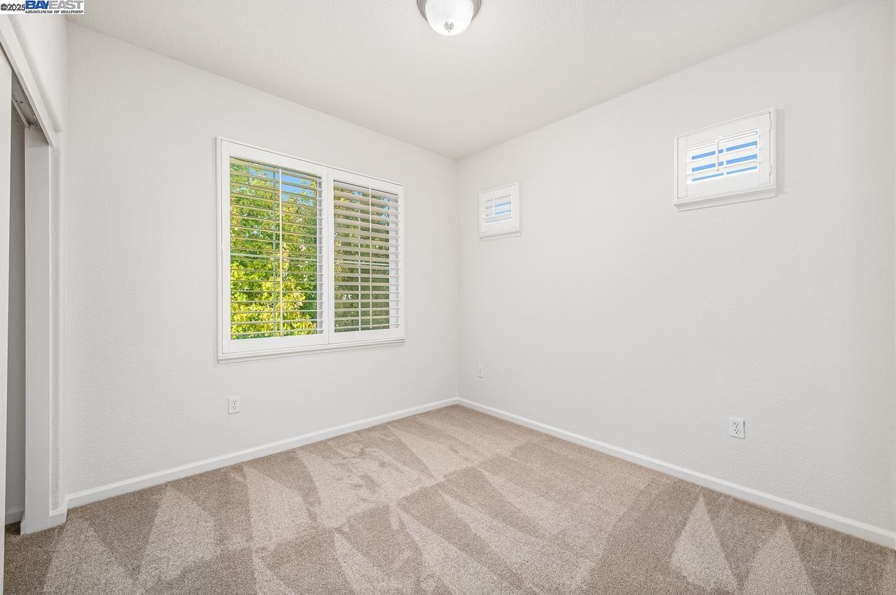 Detail Gallery Image 16 of 50 For 626 Heligan Ln #4,  Livermore,  CA 94551 - 4 Beds | 3/1 Baths