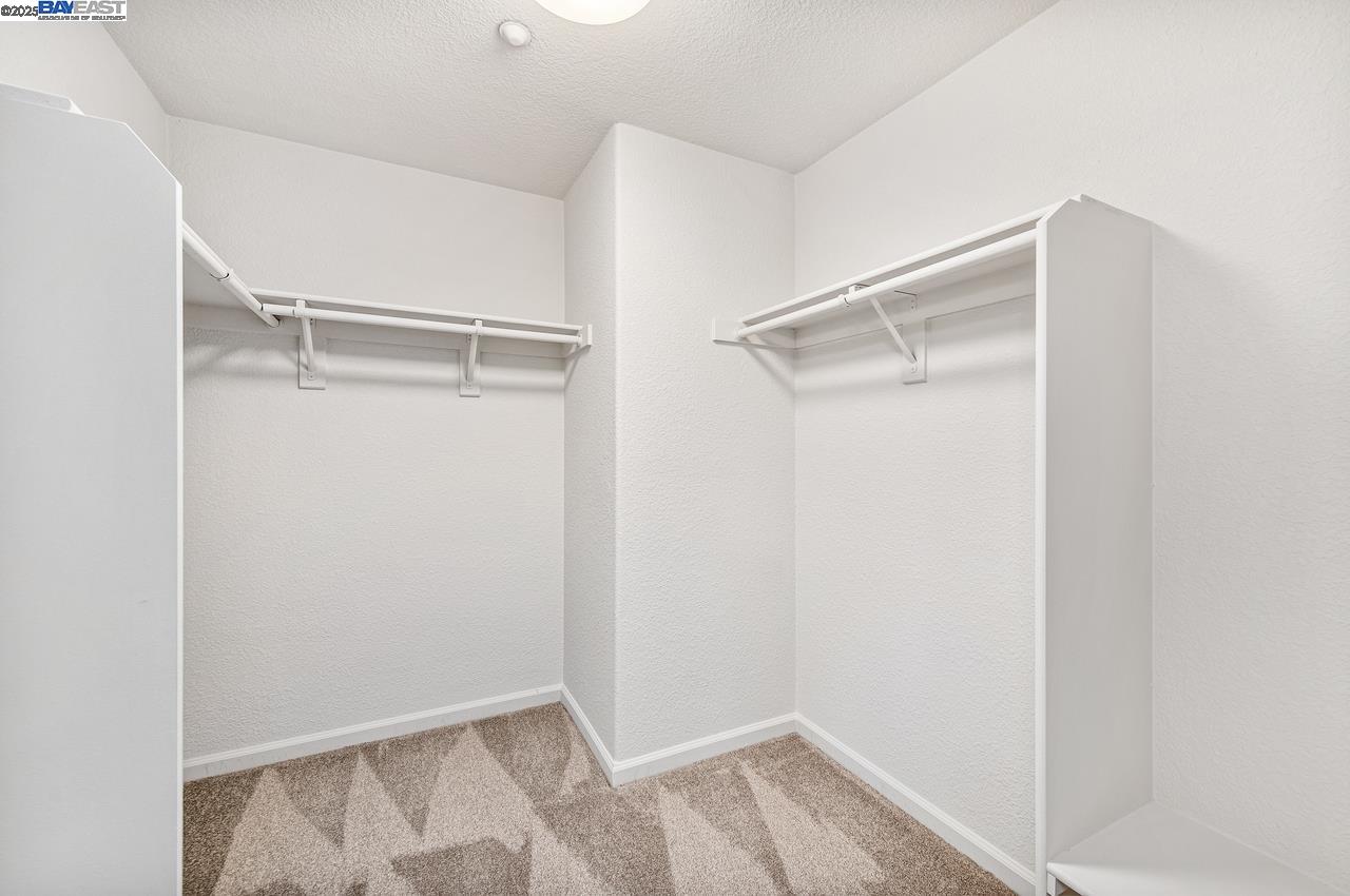 Detail Gallery Image 20 of 50 For 626 Heligan Ln #4,  Livermore,  CA 94551 - 4 Beds | 3/1 Baths