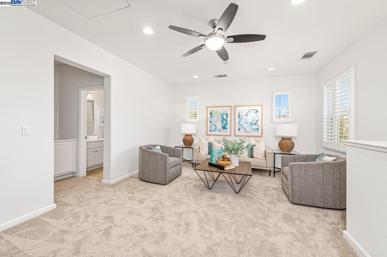 Detail Gallery Image 22 of 50 For 626 Heligan Ln #4,  Livermore,  CA 94551 - 4 Beds | 3/1 Baths