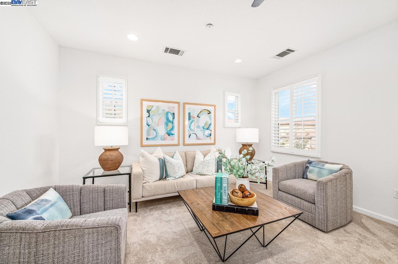 Detail Gallery Image 23 of 50 For 626 Heligan Ln #4,  Livermore,  CA 94551 - 4 Beds | 3/1 Baths