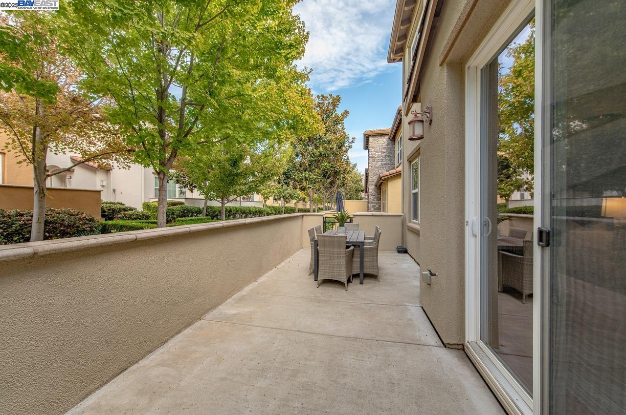 Detail Gallery Image 26 of 50 For 626 Heligan Ln #4,  Livermore,  CA 94551 - 4 Beds | 3/1 Baths