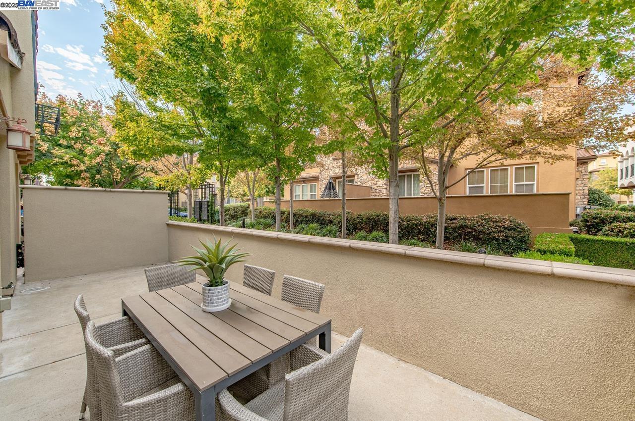 Detail Gallery Image 28 of 50 For 626 Heligan Ln #4,  Livermore,  CA 94551 - 4 Beds | 3/1 Baths