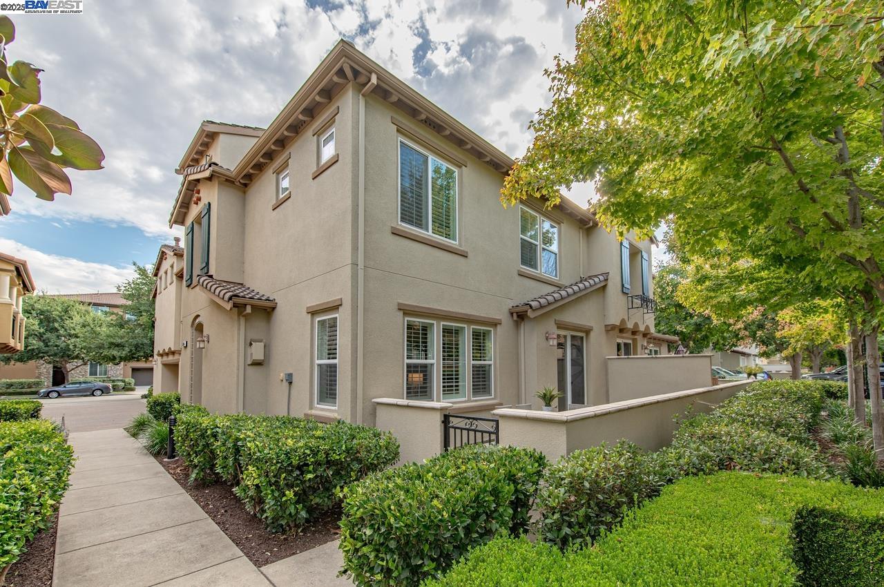 Detail Gallery Image 29 of 50 For 626 Heligan Ln #4,  Livermore,  CA 94551 - 4 Beds | 3/1 Baths