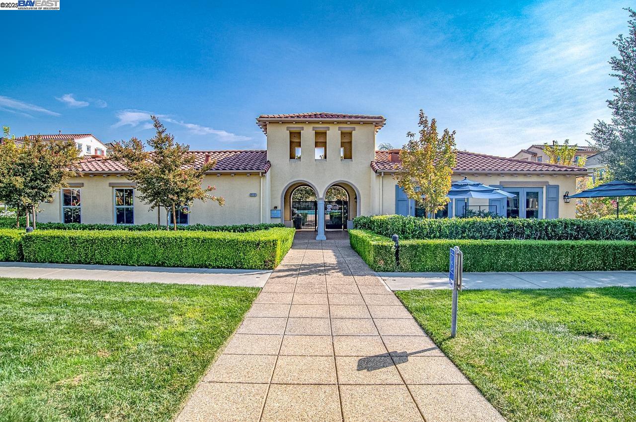 Detail Gallery Image 35 of 50 For 626 Heligan Ln #4,  Livermore,  CA 94551 - 4 Beds | 3/1 Baths