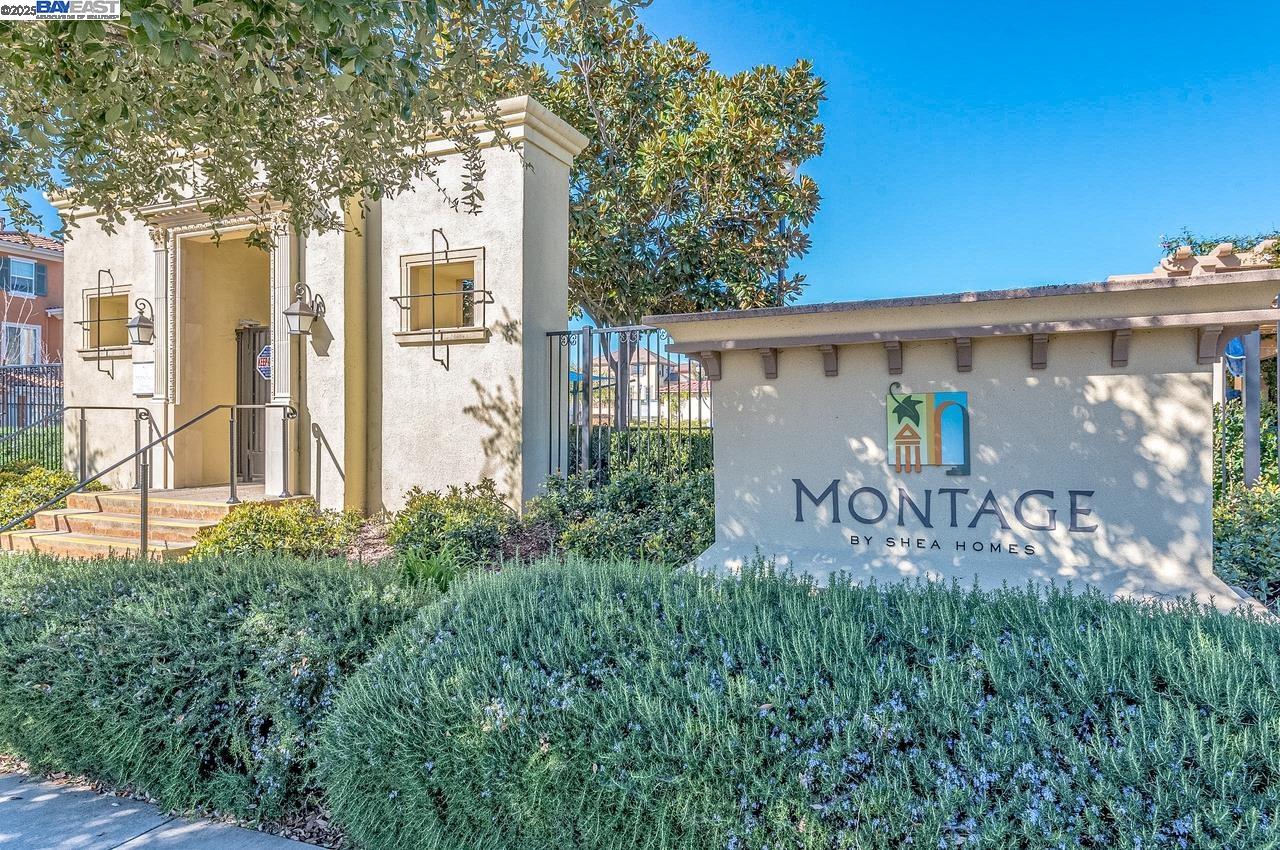 Detail Gallery Image 36 of 50 For 626 Heligan Ln #4,  Livermore,  CA 94551 - 4 Beds | 3/1 Baths