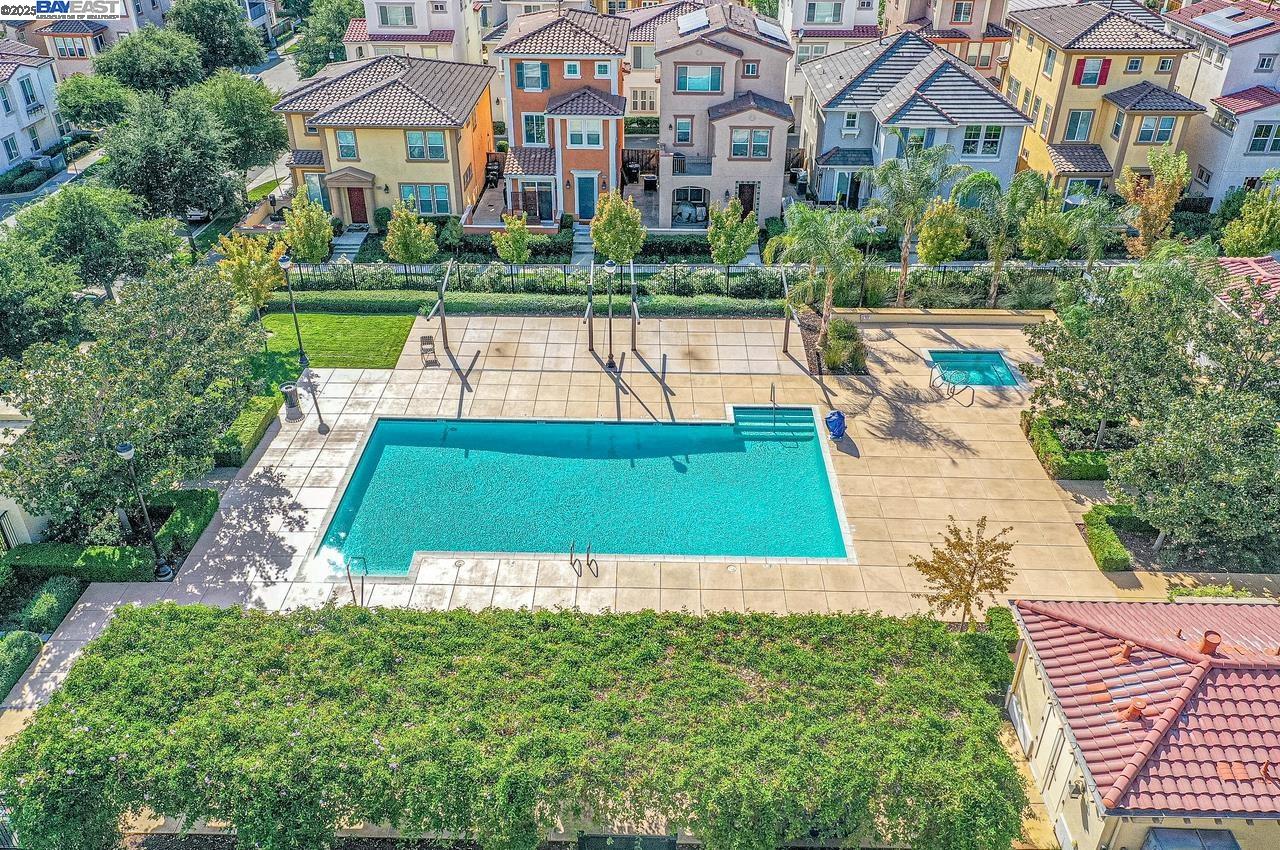 Detail Gallery Image 41 of 50 For 626 Heligan Ln #4,  Livermore,  CA 94551 - 4 Beds | 3/1 Baths