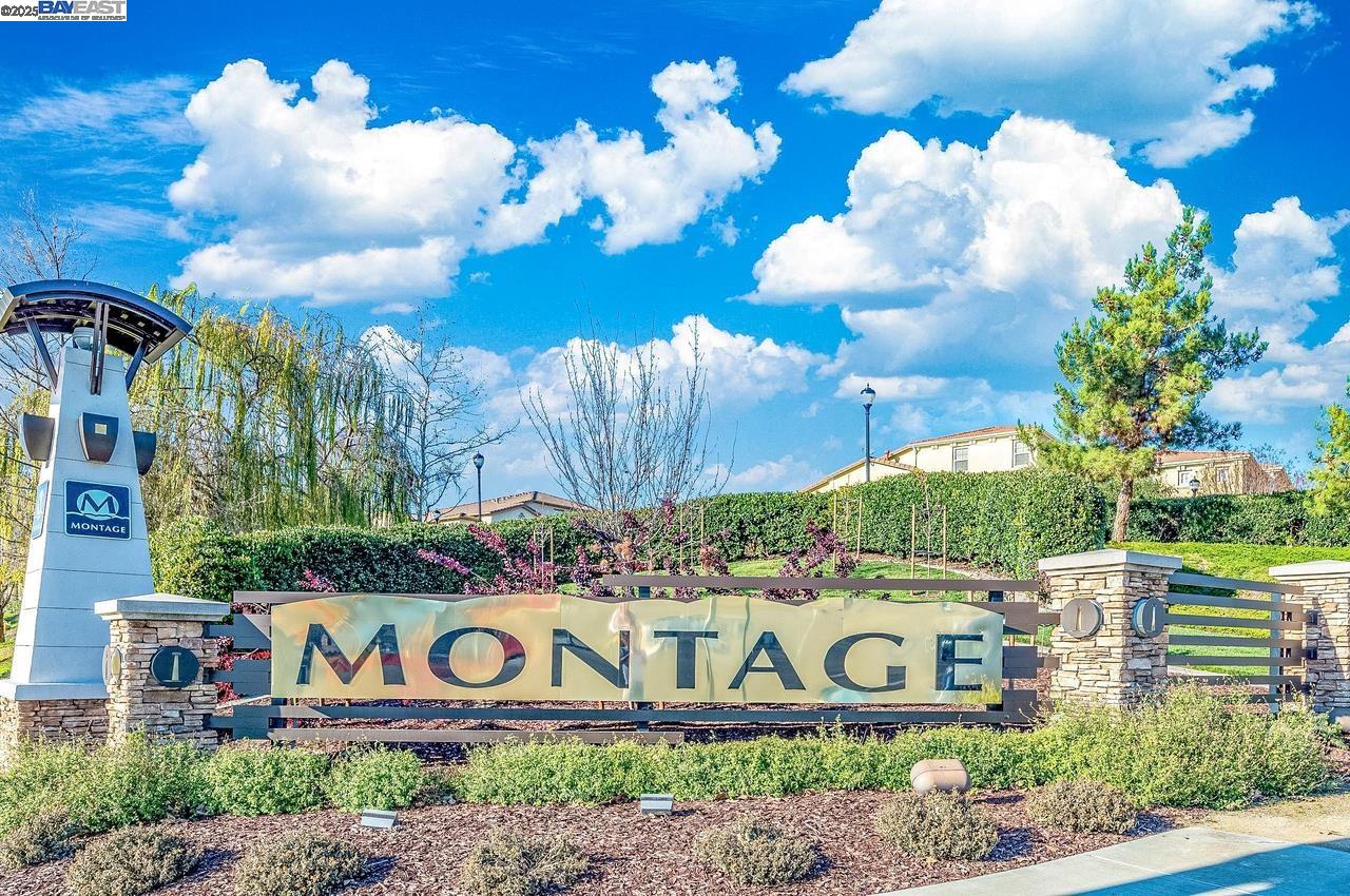 Detail Gallery Image 43 of 50 For 626 Heligan Ln #4,  Livermore,  CA 94551 - 4 Beds | 3/1 Baths