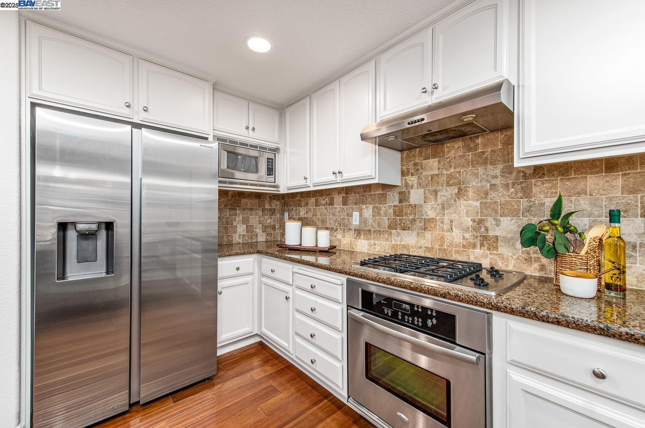 Detail Gallery Image 9 of 50 For 626 Heligan Ln #4,  Livermore,  CA 94551 - 4 Beds | 3/1 Baths