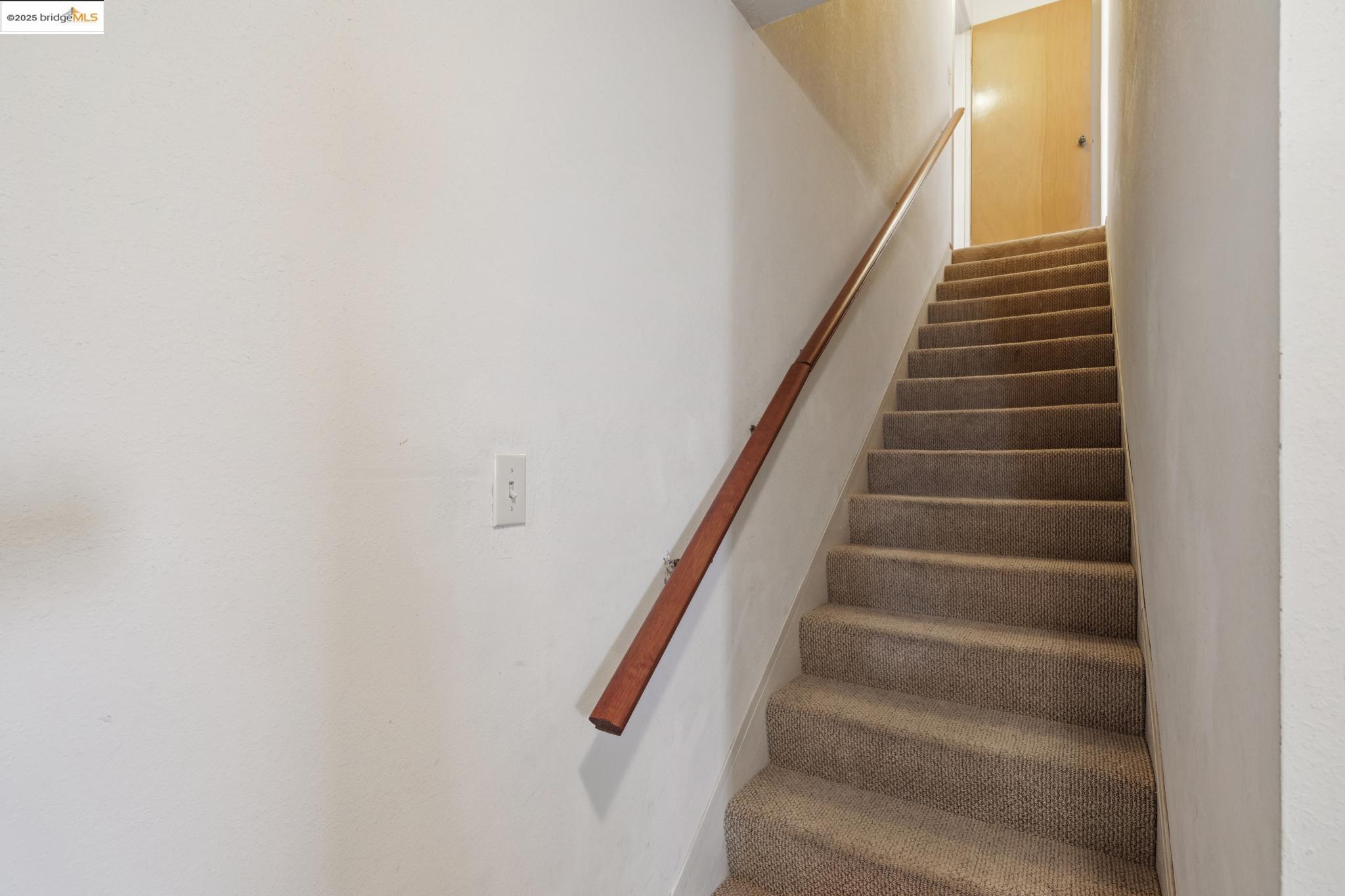 Detail Gallery Image 42 of 56 For 10317 Royal Oak Rd, Oakland,  CA 94605 - 4 Beds | 3 Baths