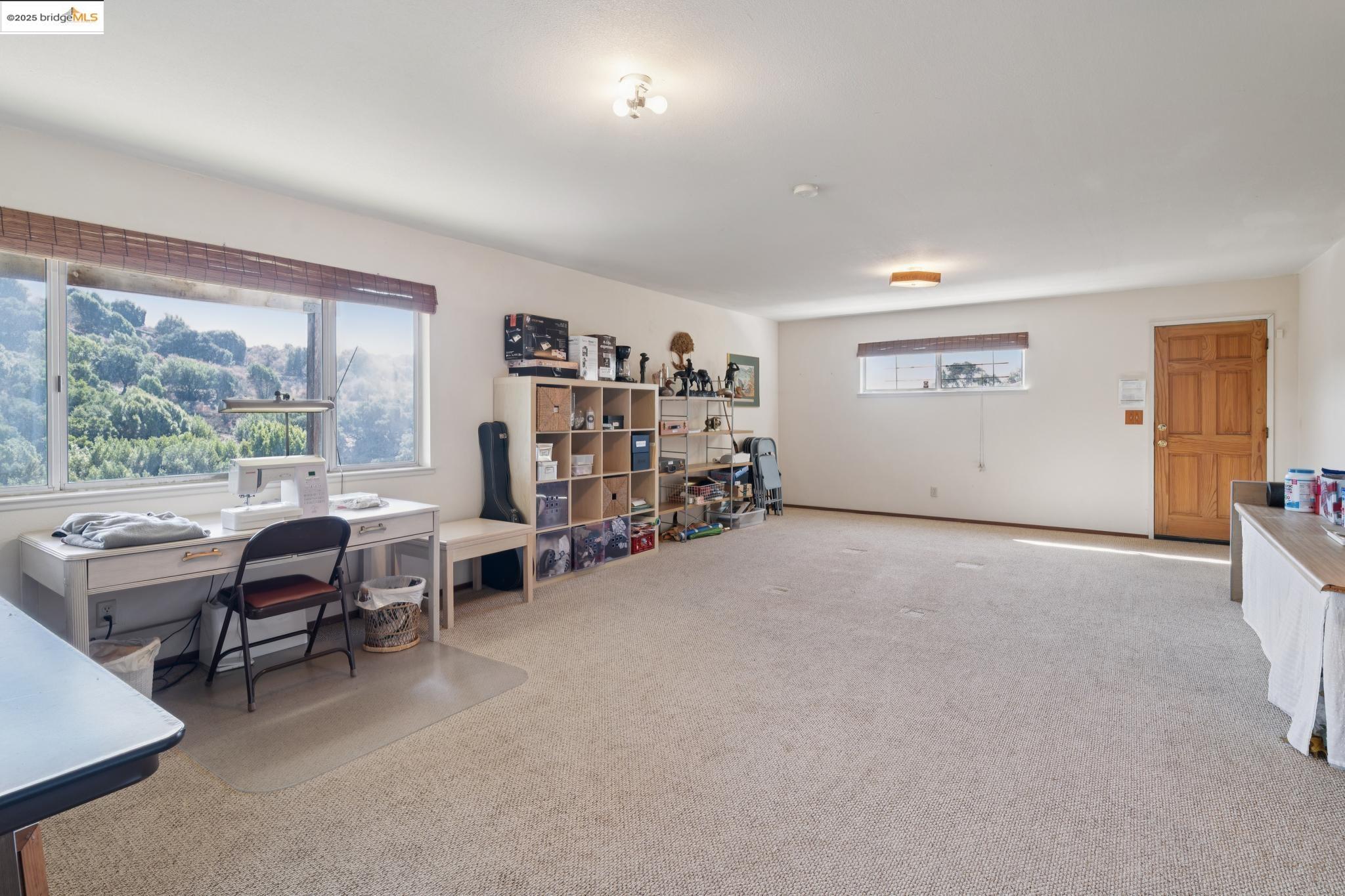 Detail Gallery Image 55 of 56 For 10317 Royal Oak Rd, Oakland,  CA 94605 - 4 Beds | 3 Baths