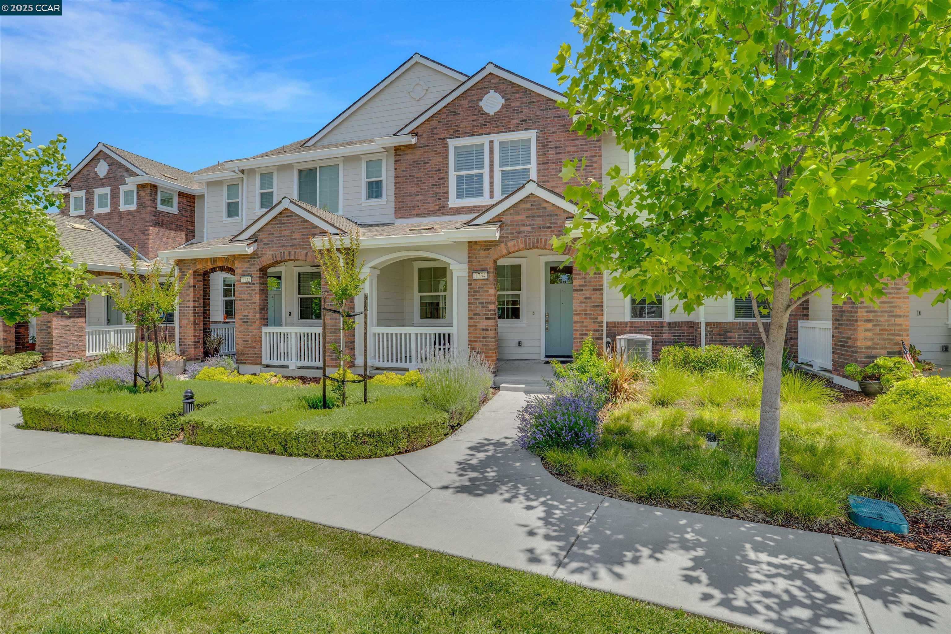 Photo #2: 41115097 Listing 