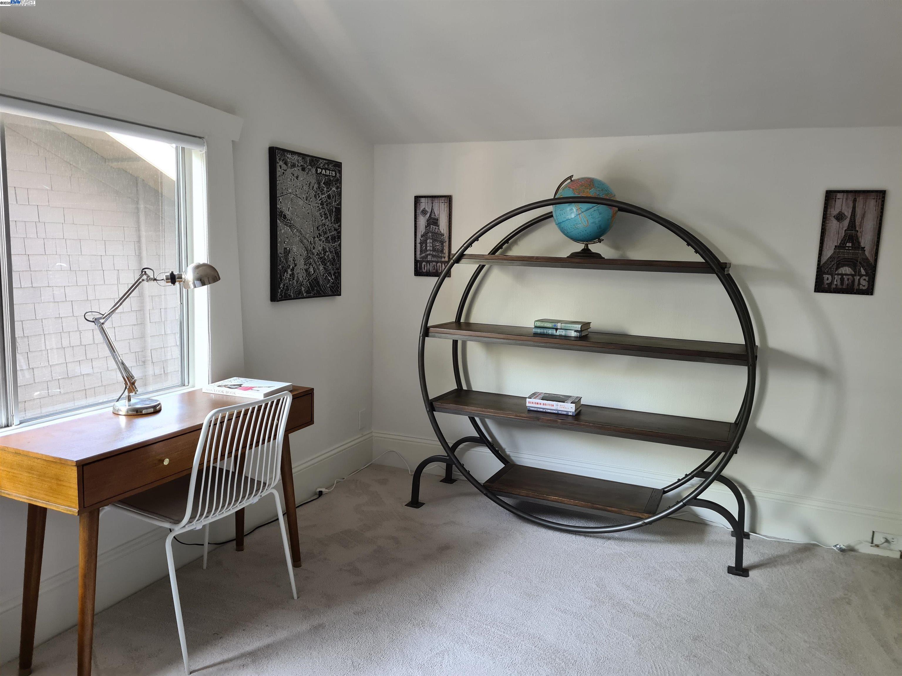 Detail Gallery Image 27 of 50 For 3103 Central, Alameda,  CA 94501 - 4 Beds | 3/1 Baths