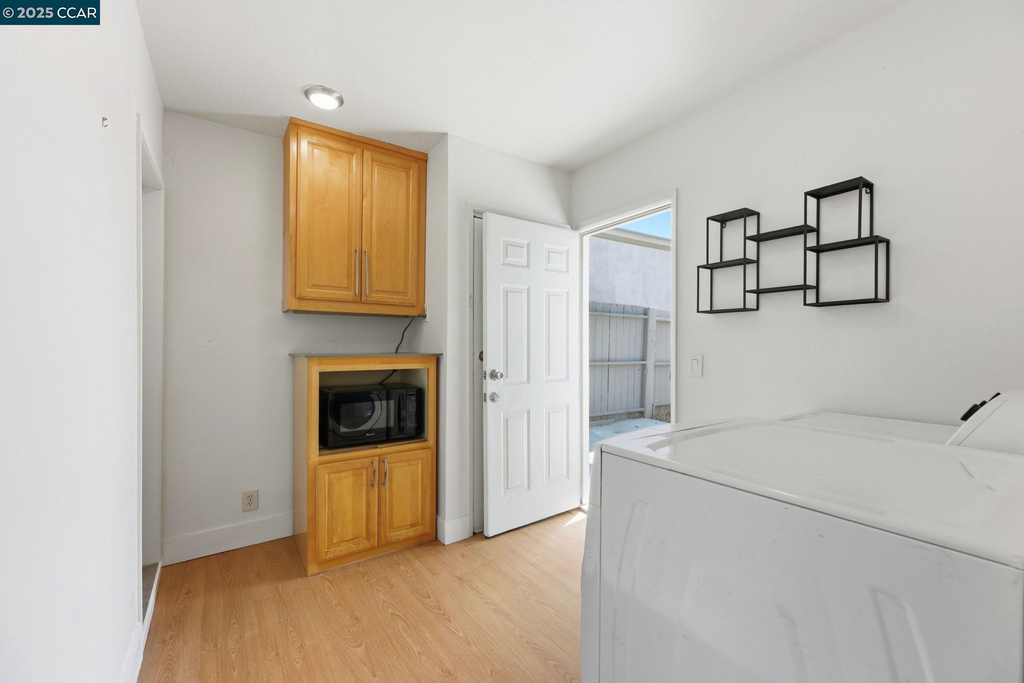 Detail Gallery Image 25 of 36 For 4108 Irene Dr, Martinez,  CA 94553 - 4 Beds | 1 Baths