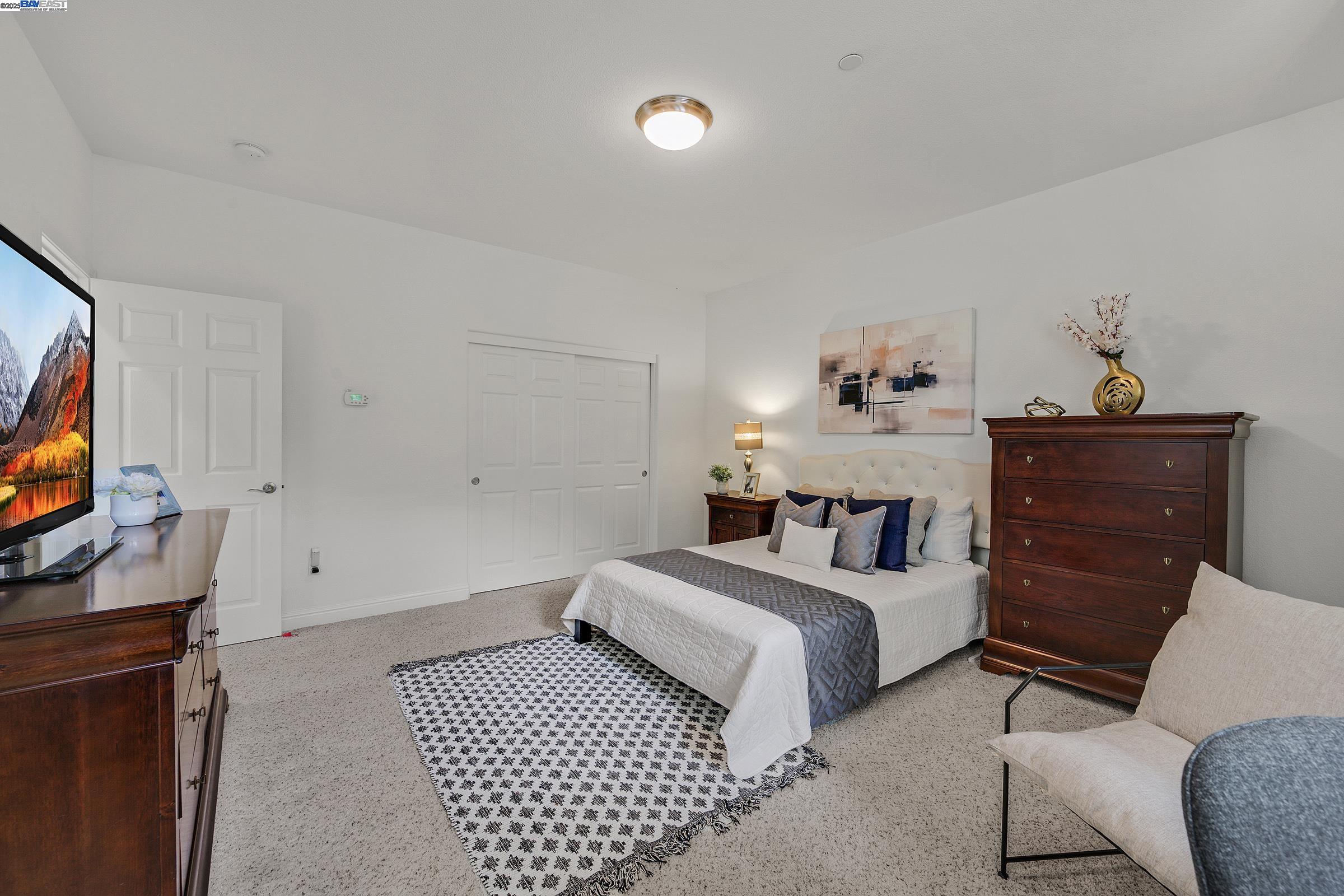 Detail Gallery Image 19 of 44 For 589 Staley Ave, Hayward,  CA 94541 - 2 Beds | 2/1 Baths