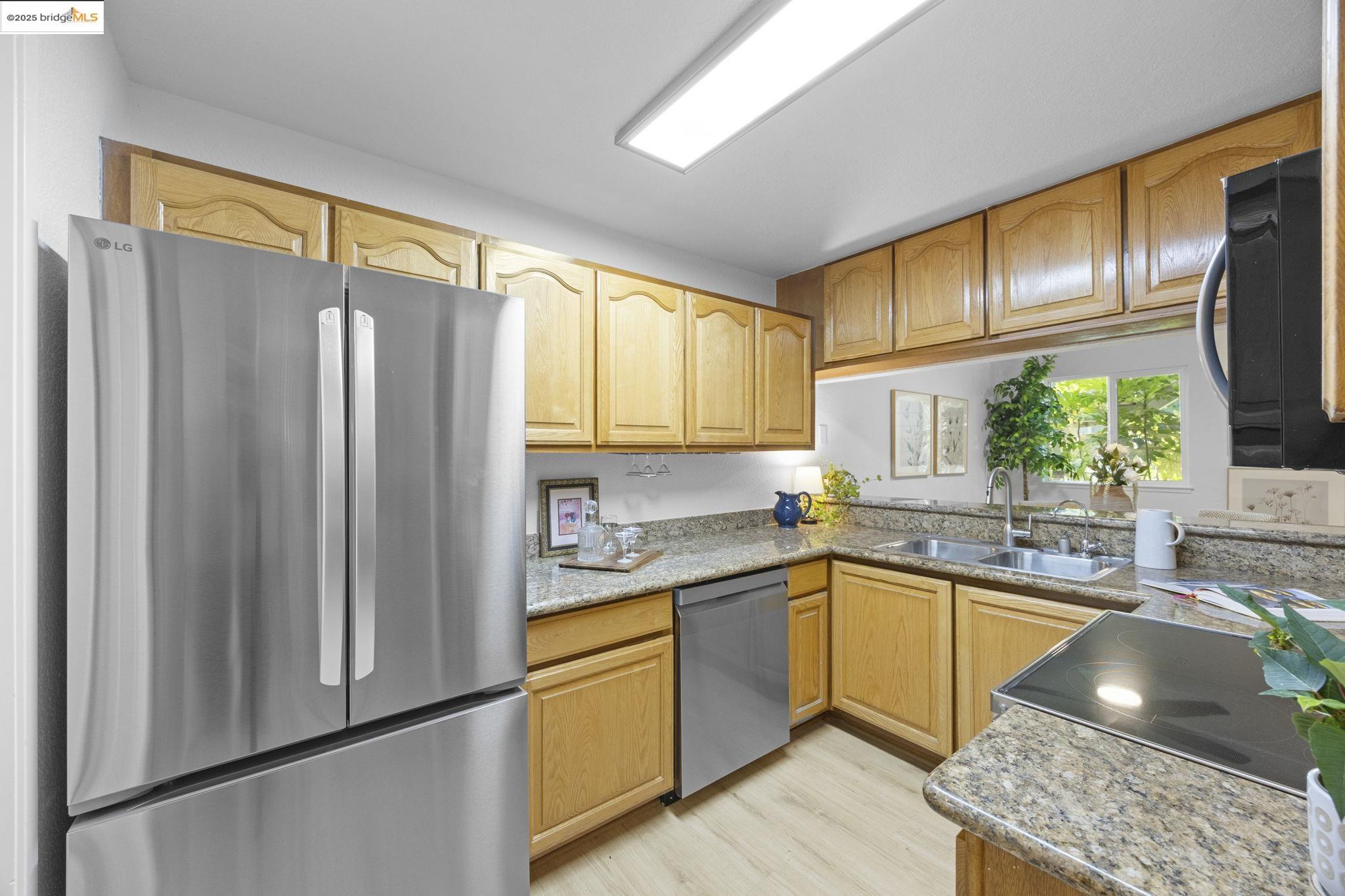 Photo #11: 41115105 Listing: Photo #11