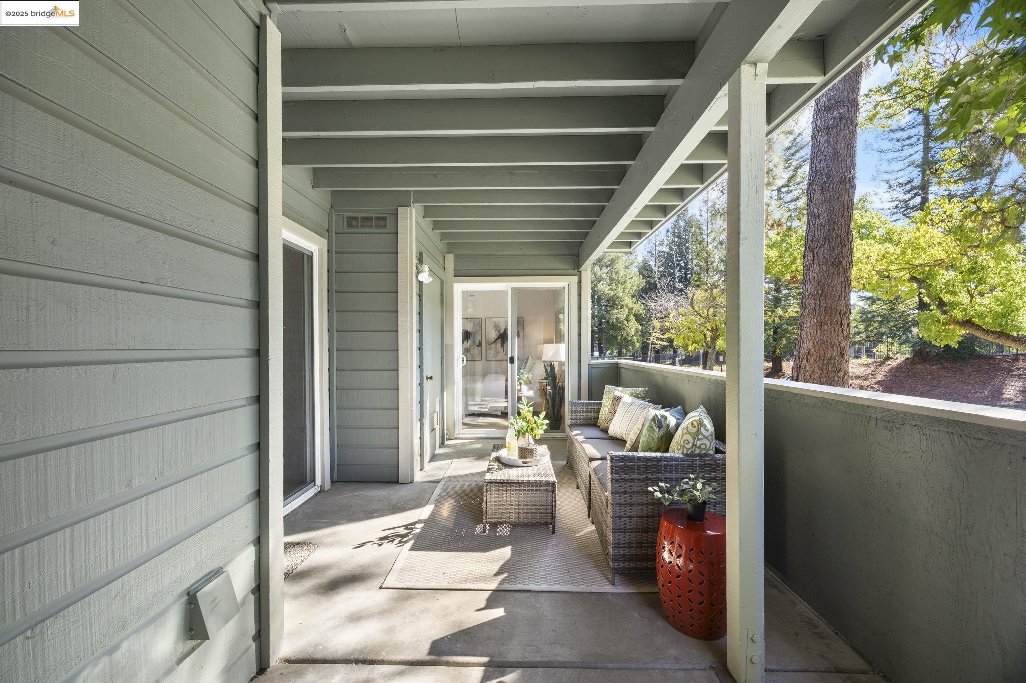 Photo #15: 41115105 Listing: Photo #15
