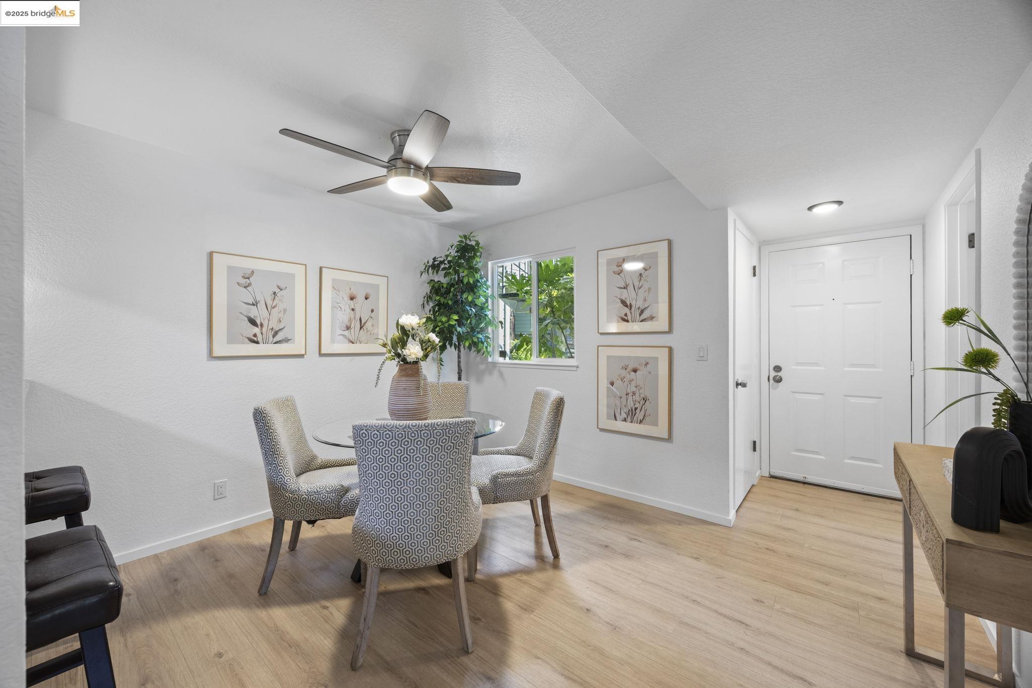 Photo #3: 41115105 Listing 