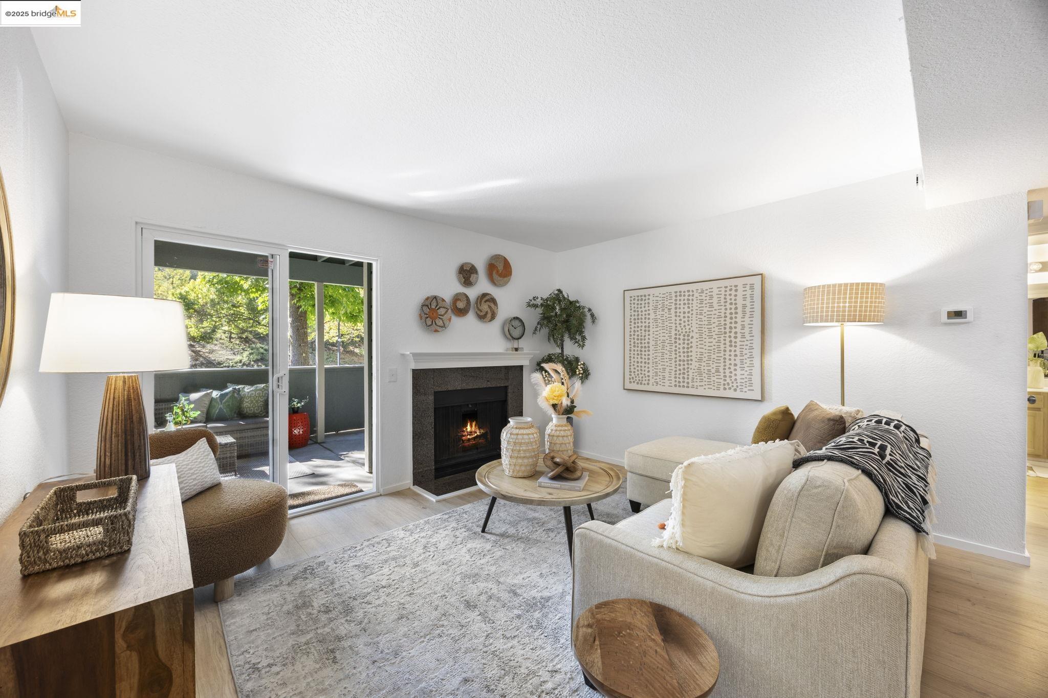 Photo #4: 41115105 Listing 
