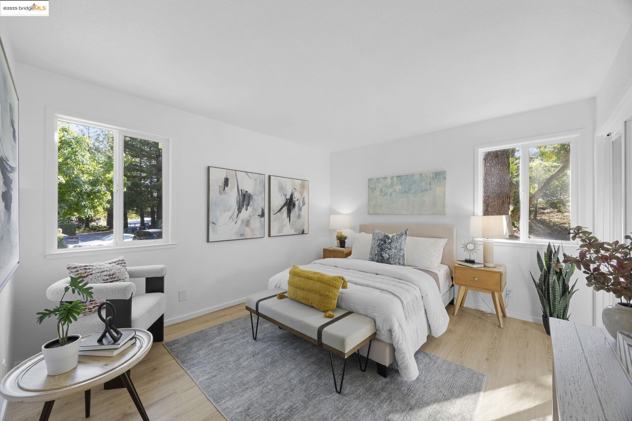Photo #6: 41115105 Listing 