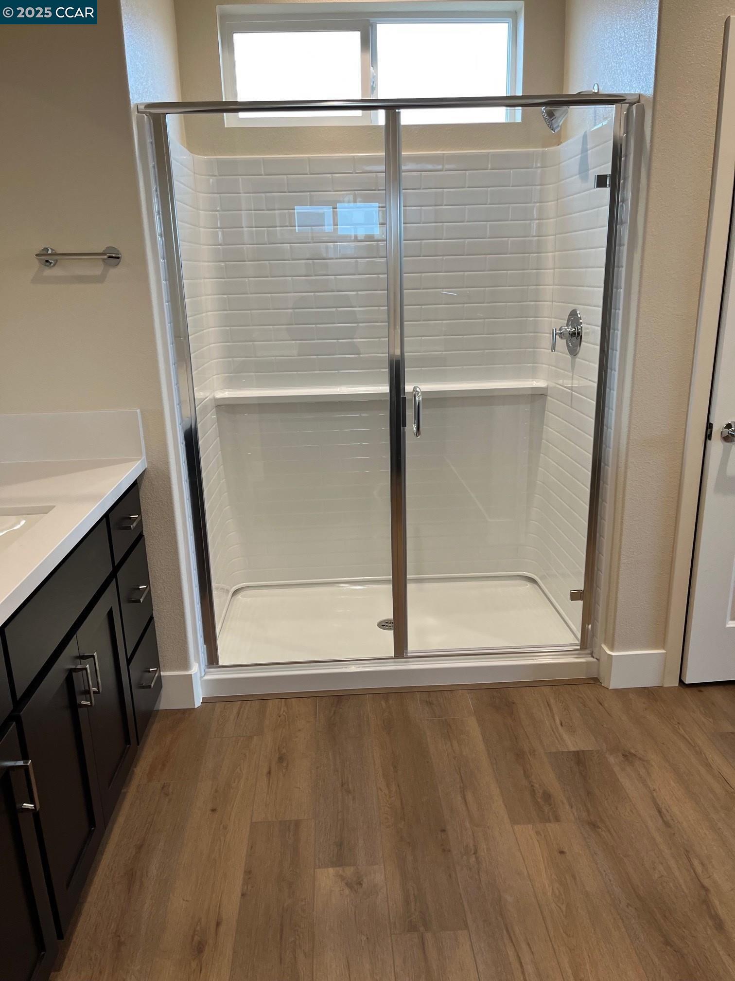 Detail Gallery Image 10 of 11 For 5520 Majestic Oak Court, Antioch,  CA 94531 - 4 Beds | 3/1 Baths